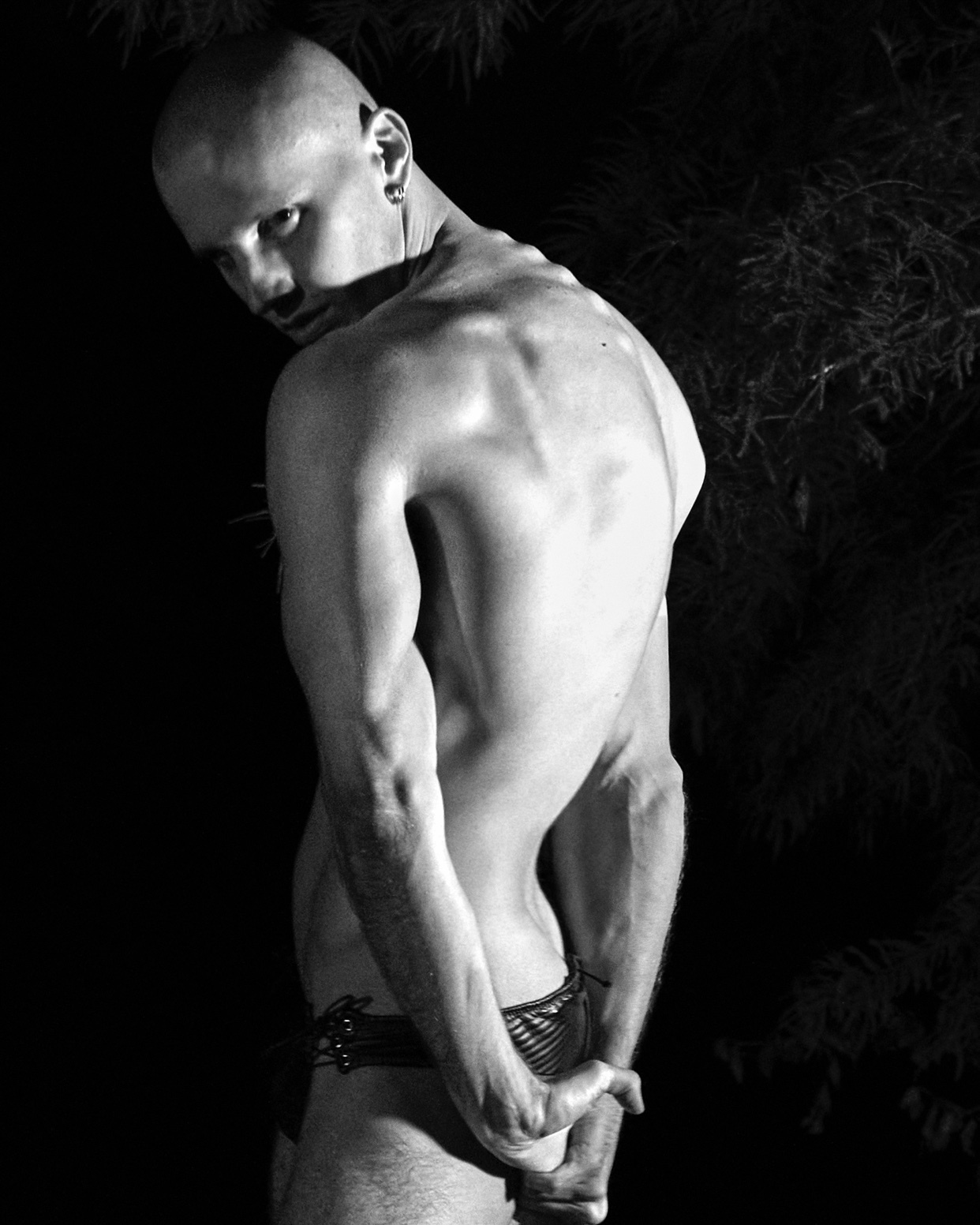 Photo by giskko / Michał Gisko on Collective