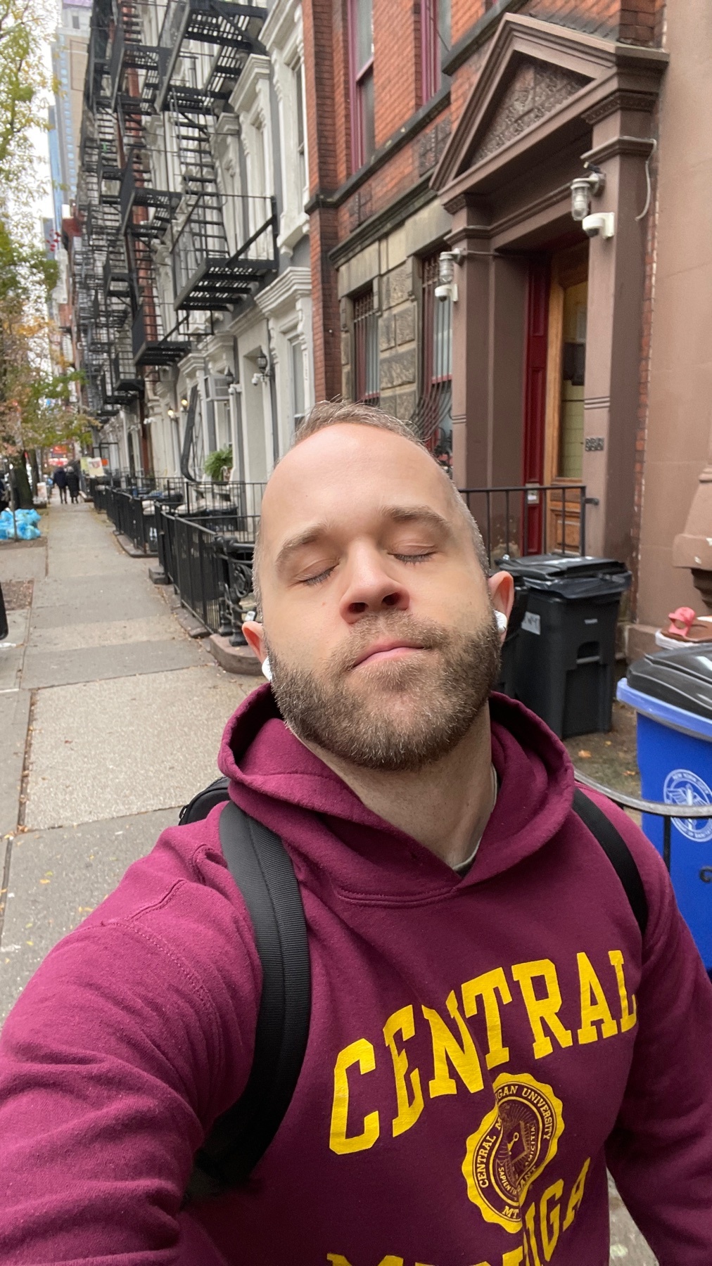 Photo by eddie_talaske