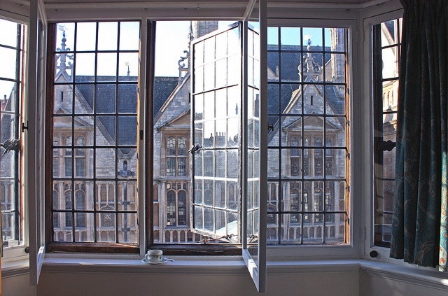 Photo by little.warri0r