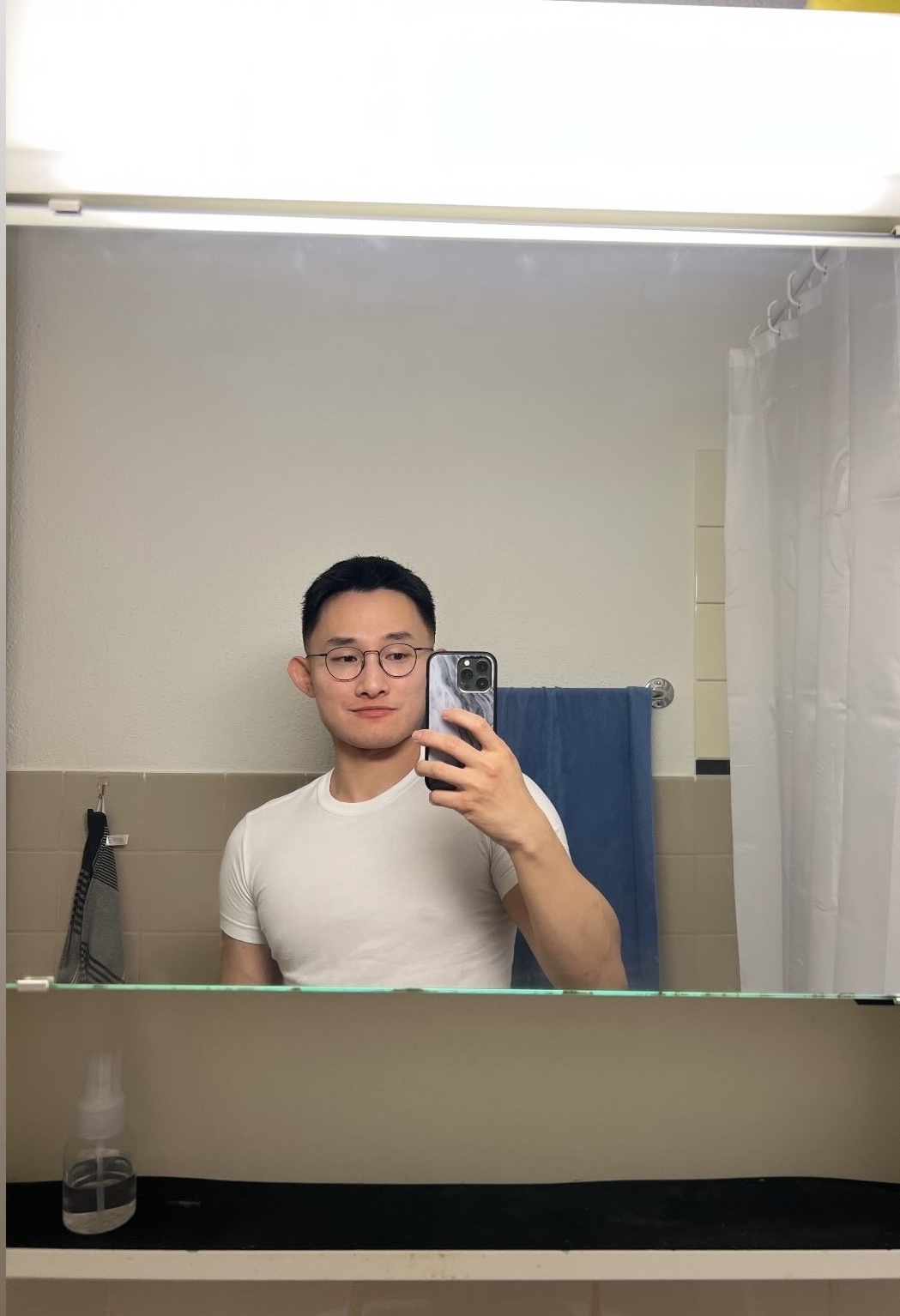 Photo by hao000 / Hao on Collective