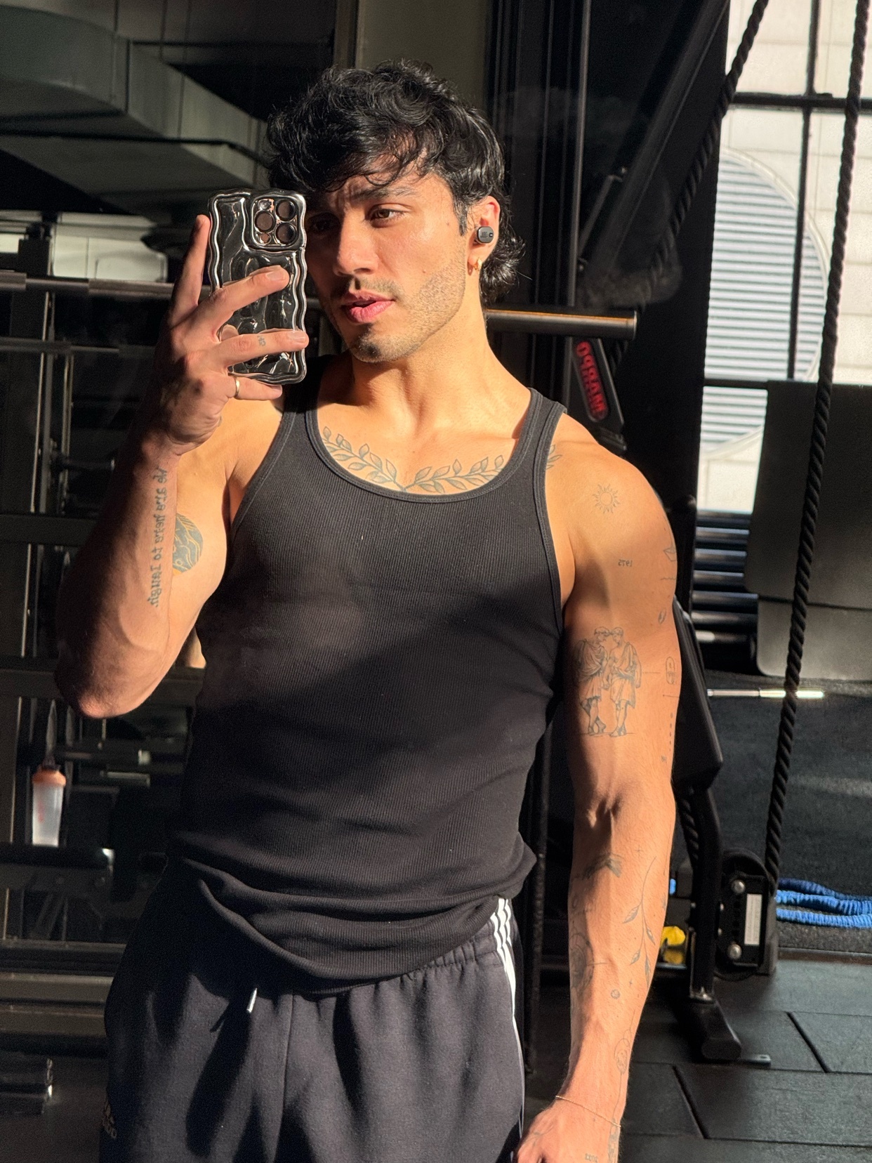 Photo by rodrigoaburto