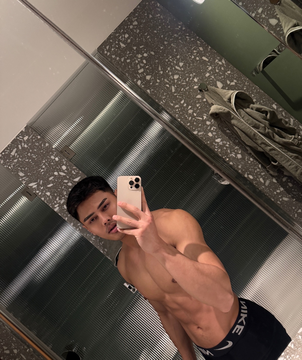Photo by aiden_ppp