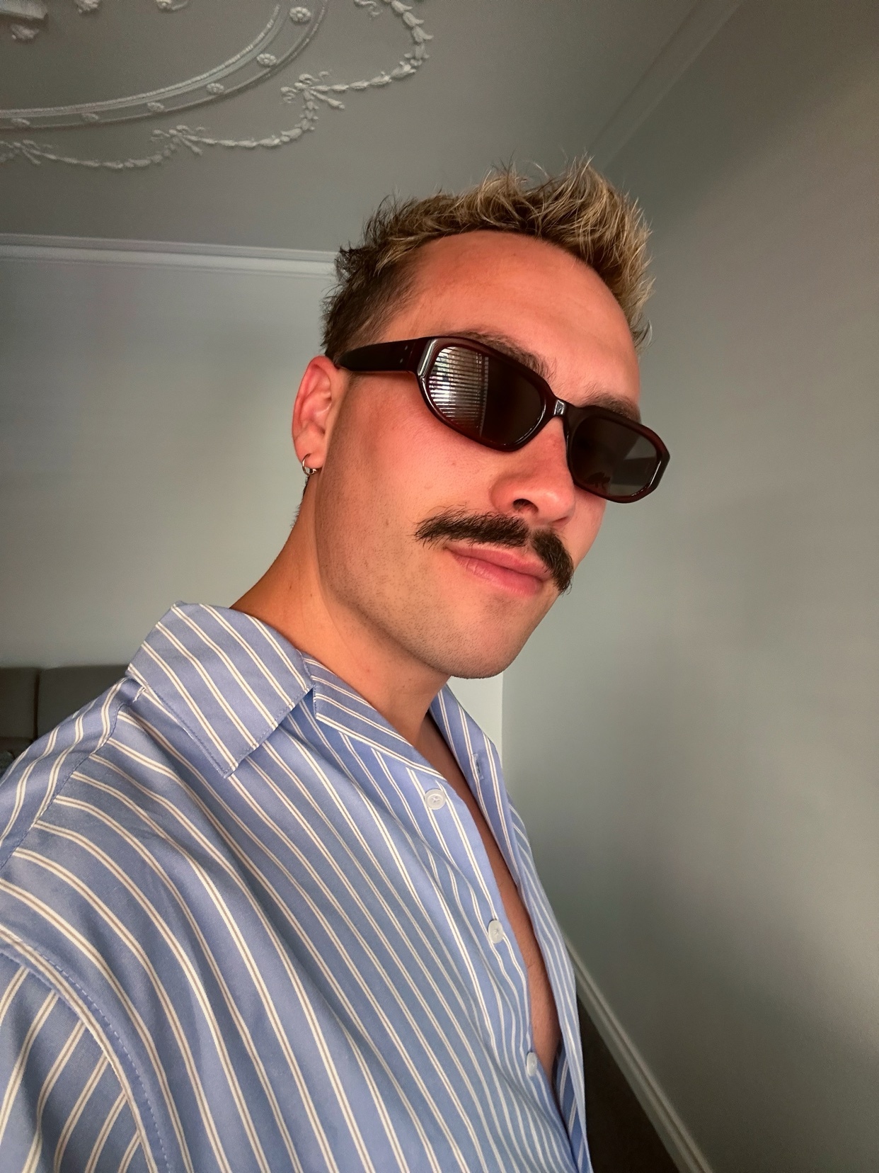 Photo by mathew_zanatta