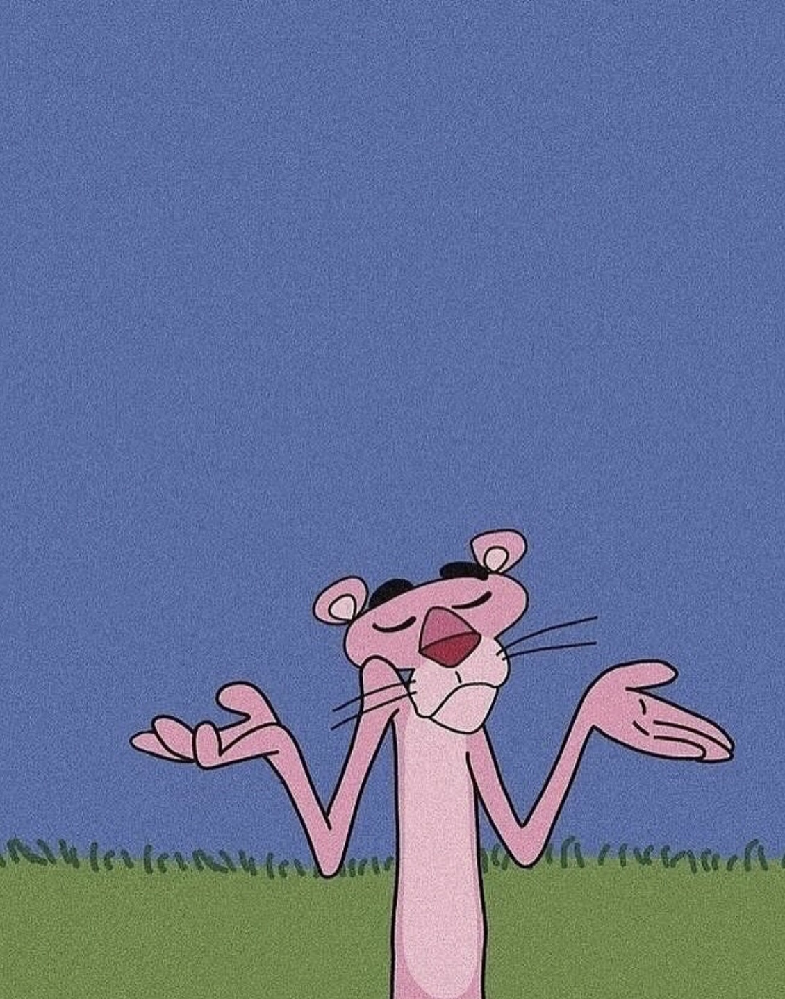 Photo by ricayotorres