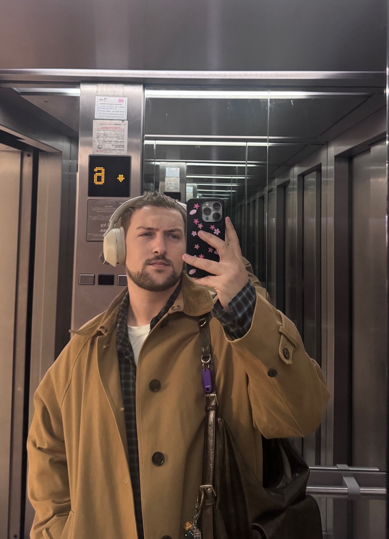 Photo by filipesoares