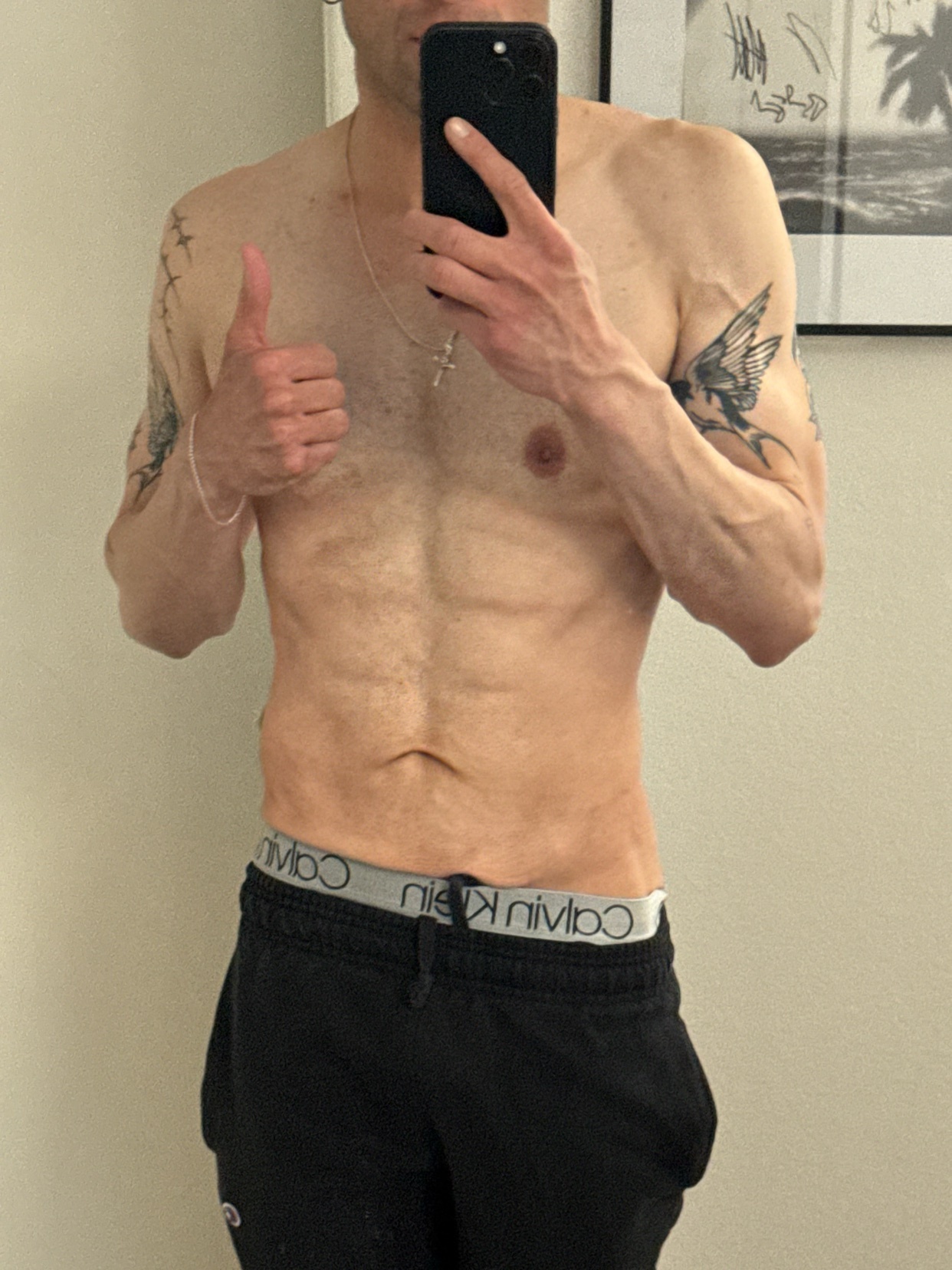 Photo by bransonbond