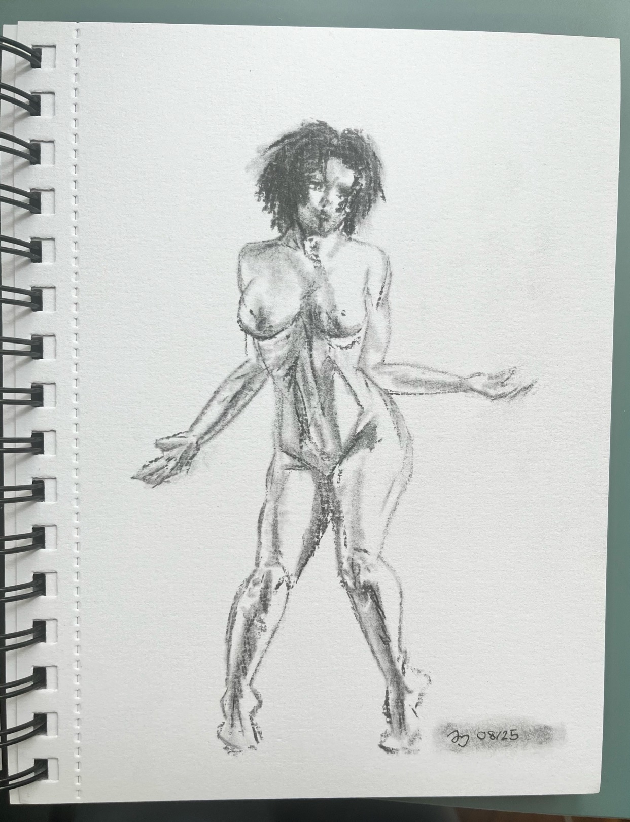 Photo by jaye.zen / Jaye on Collective