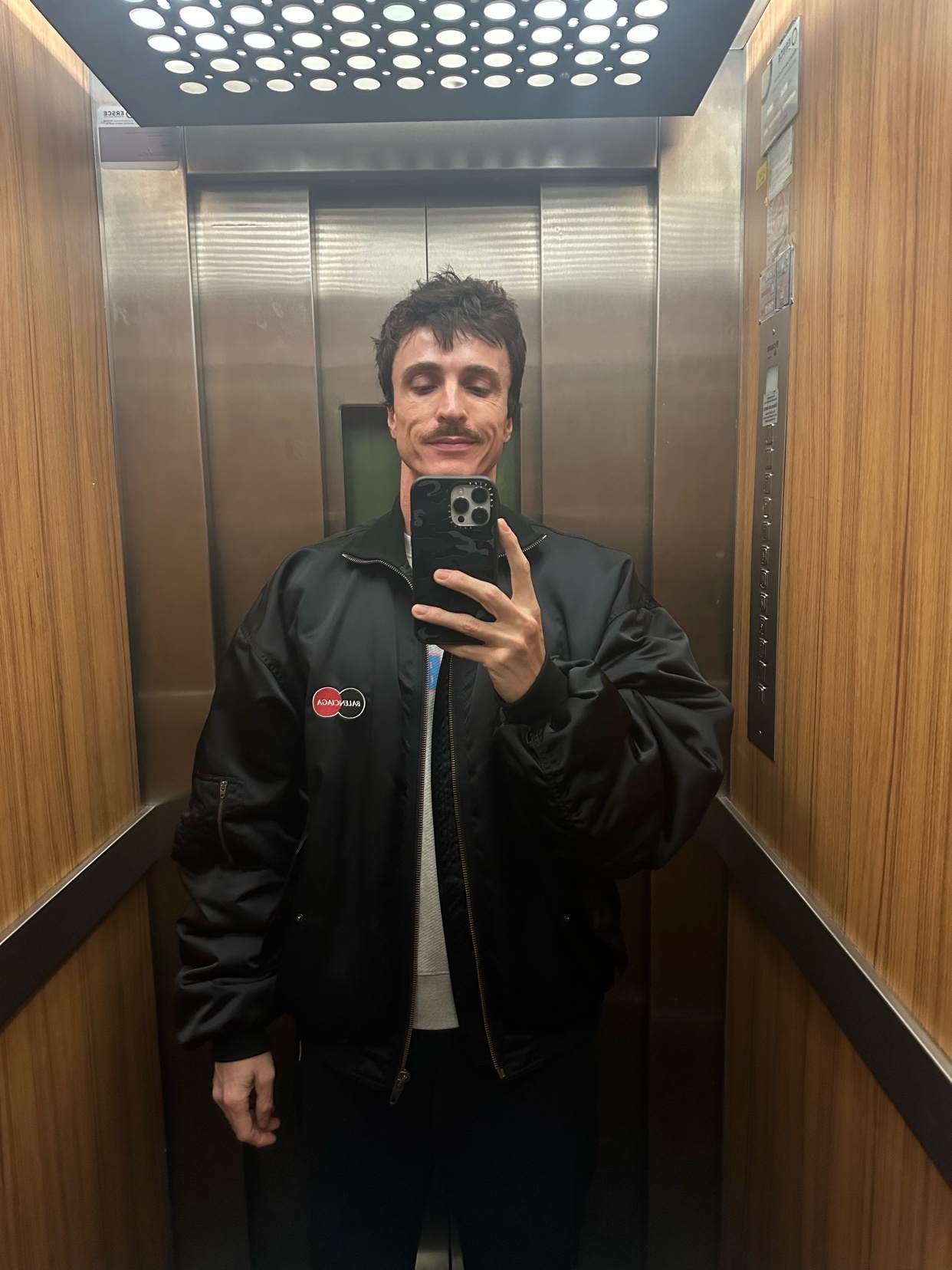 Photo by guillaume_d