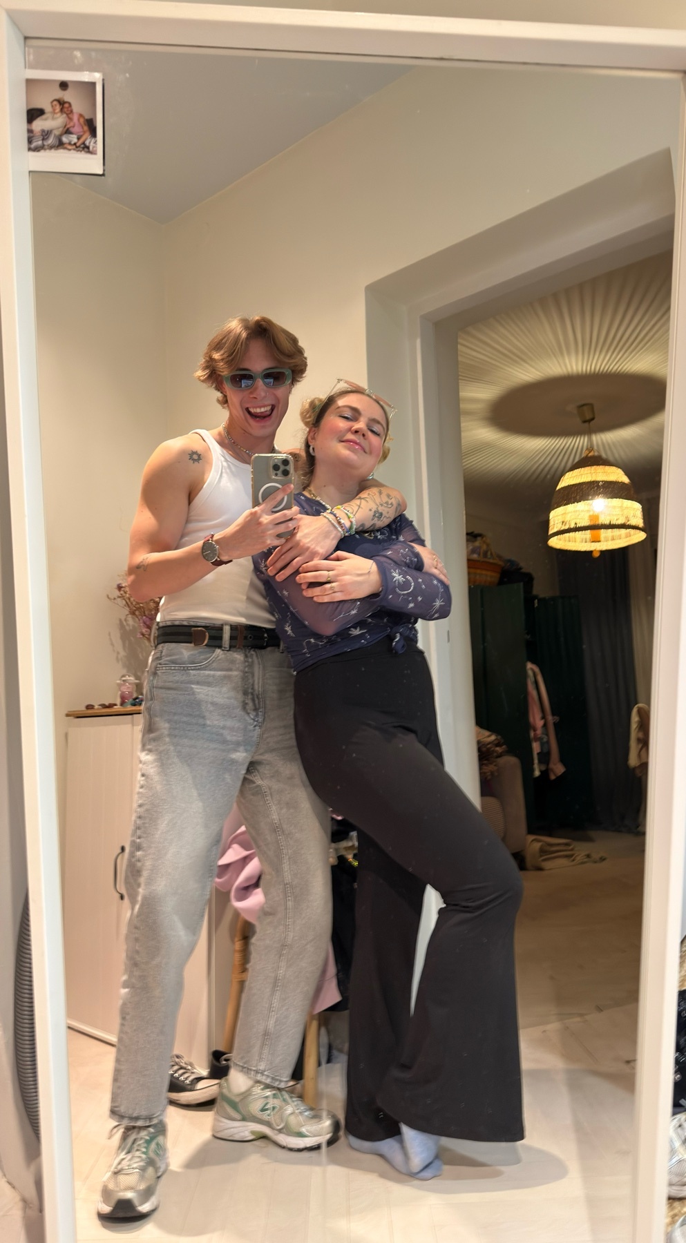 Photo by westarizona