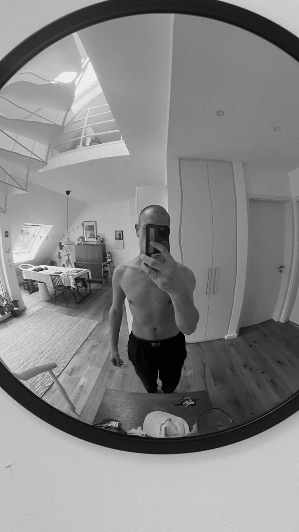 Photo by son_of_a_gun