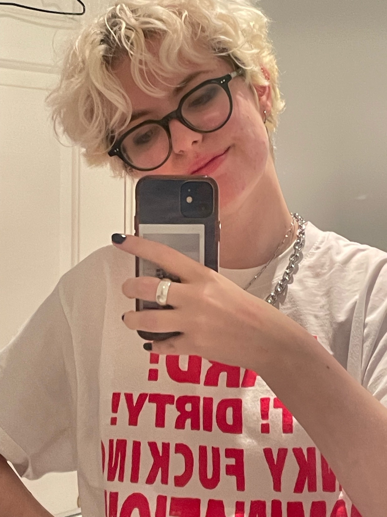 Photo by achillesmatt24