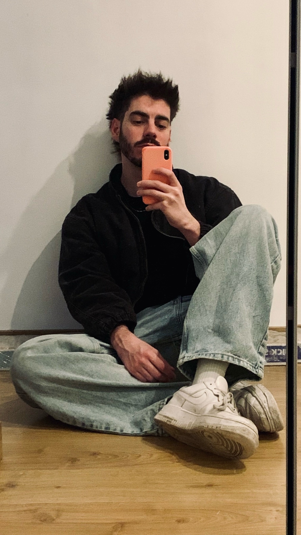 Photo by roberisamess