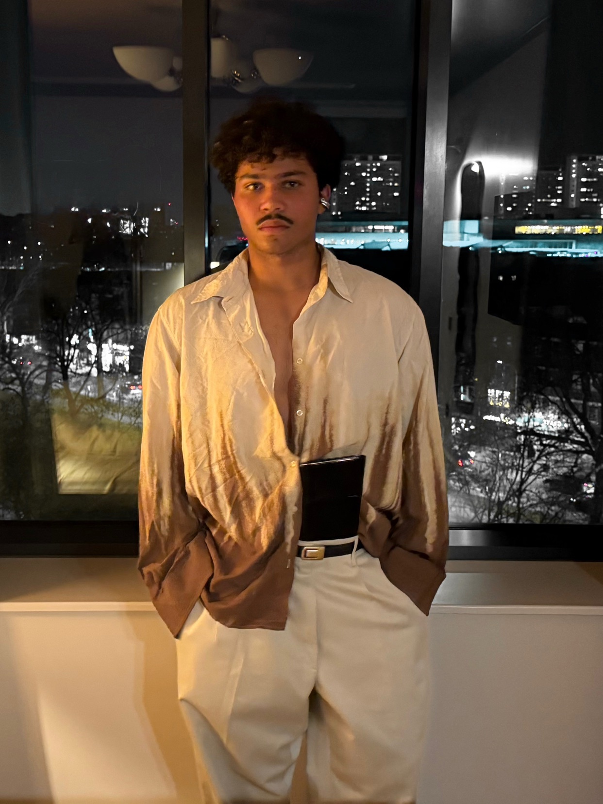 Photo by mauricekoksj