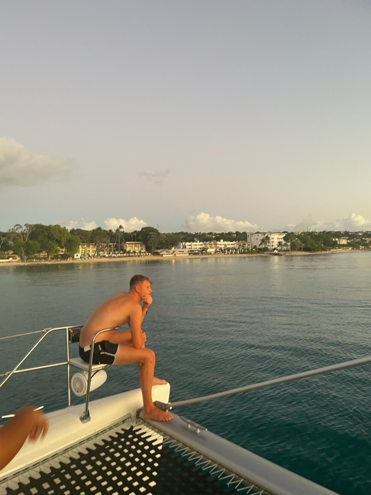 Photo by mikemcbride