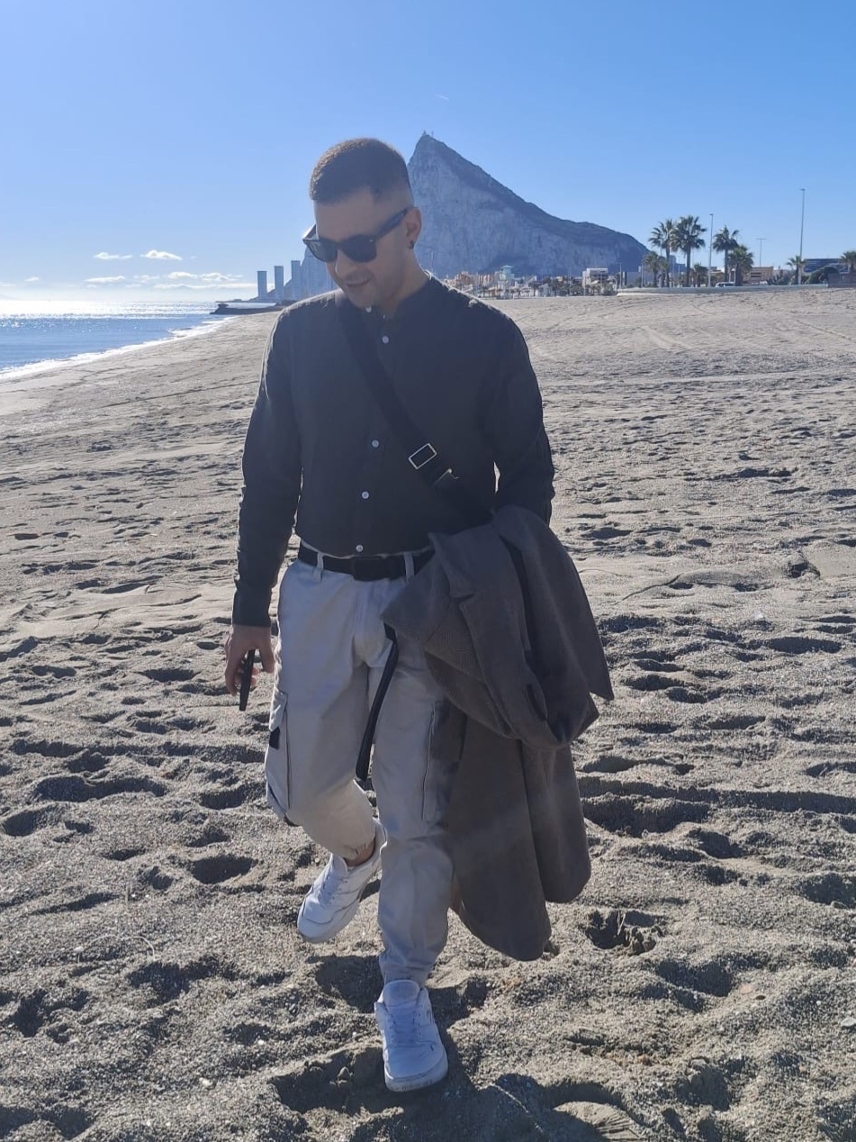 Photo by letsbfriend