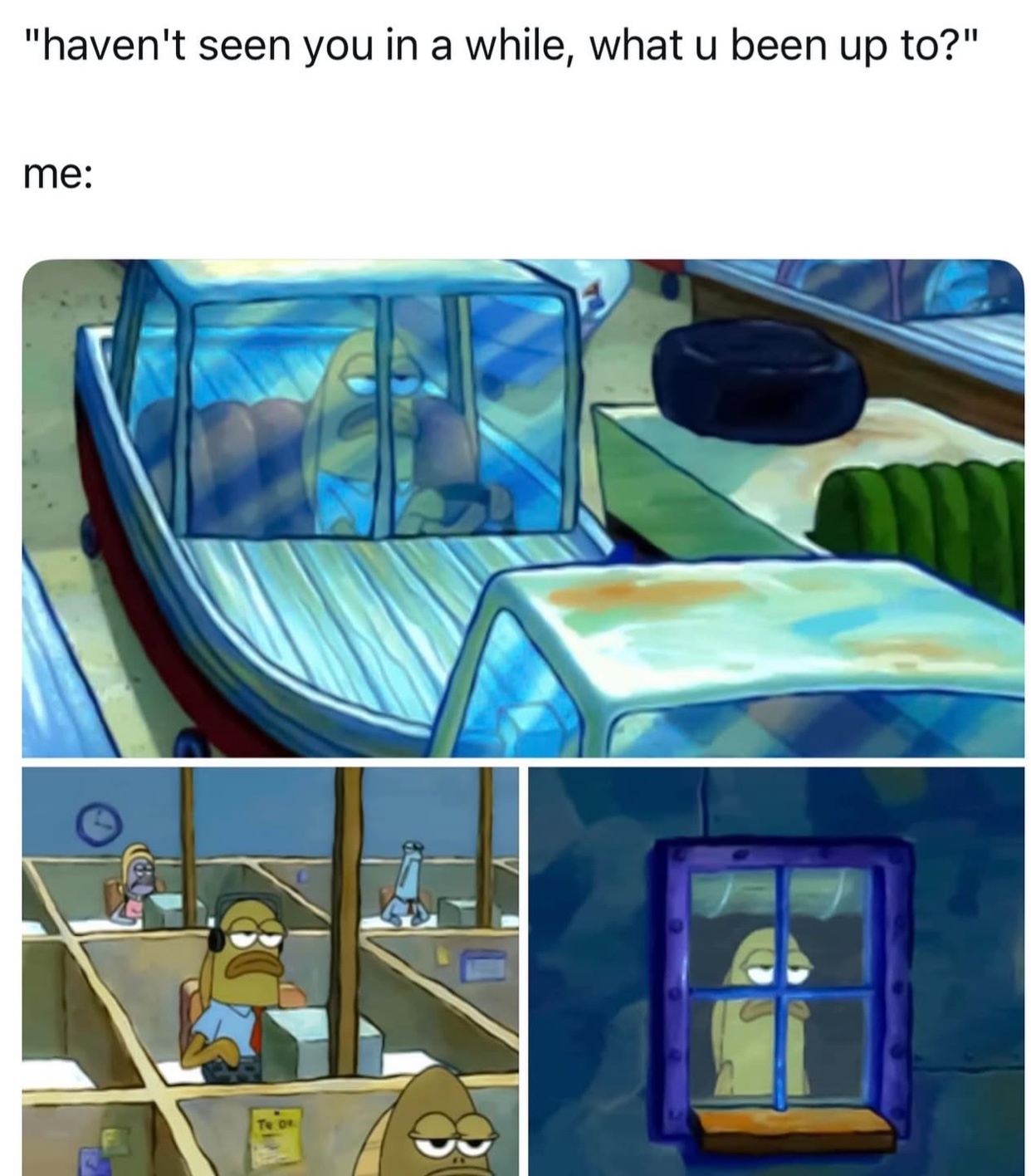 Photo by ricayotorres