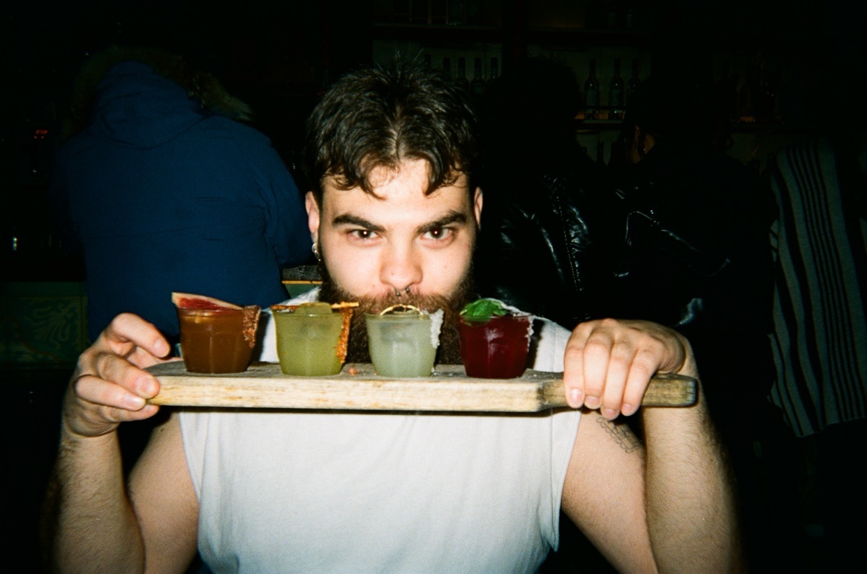 Photo by tommy_encarnacao