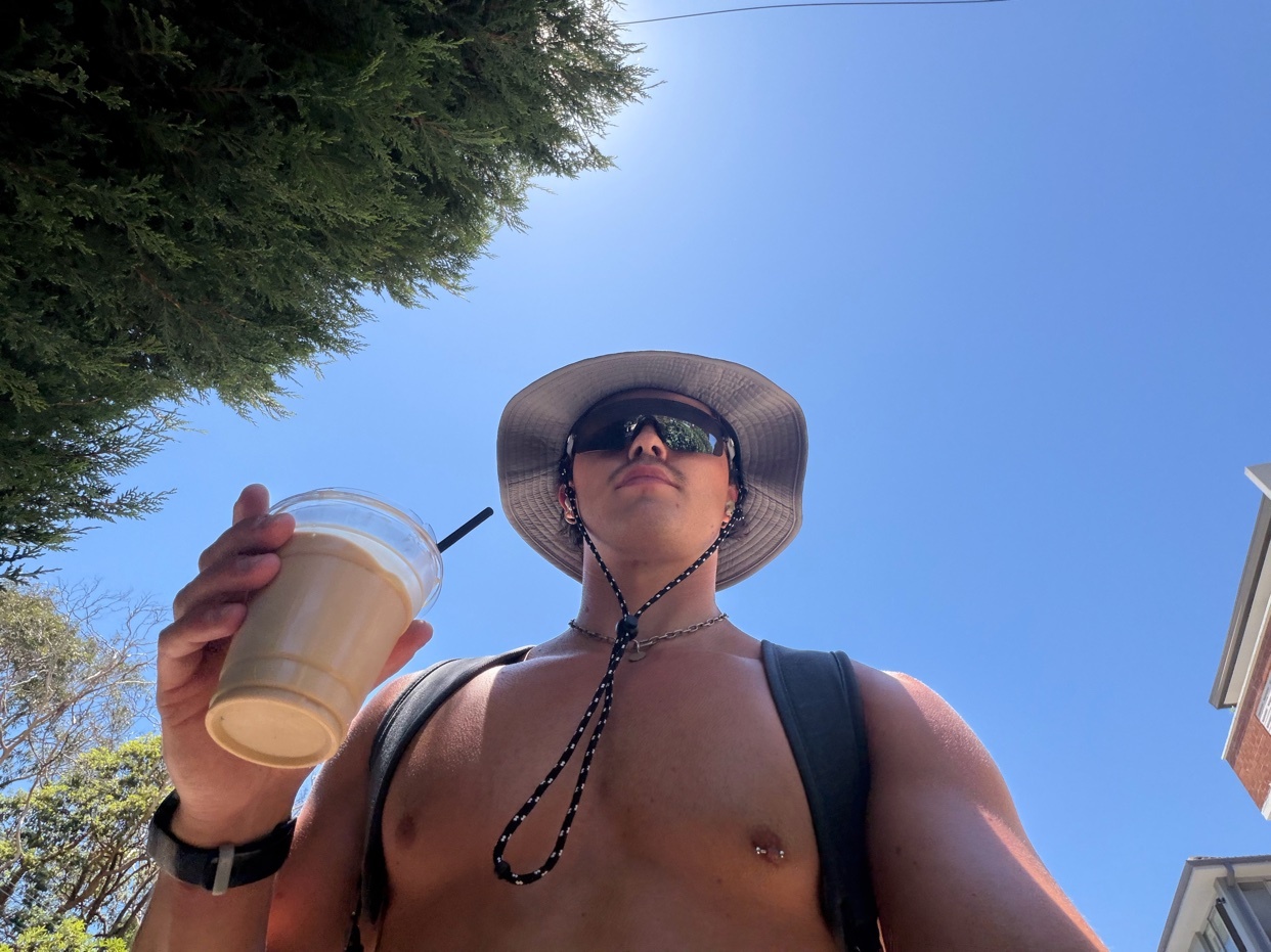 Photo by jonasbraaten