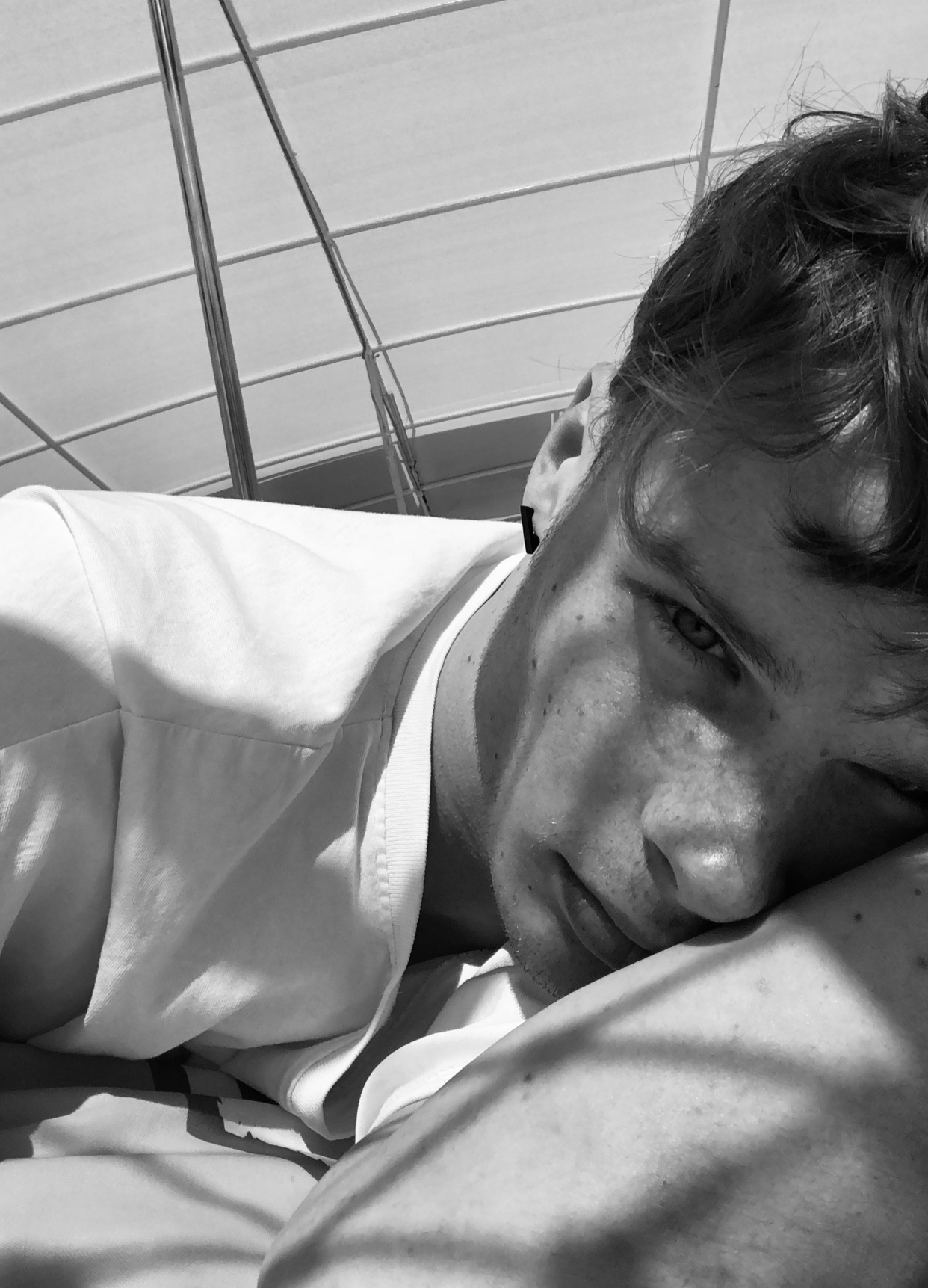 Photo by vladislove / vlad on Collective