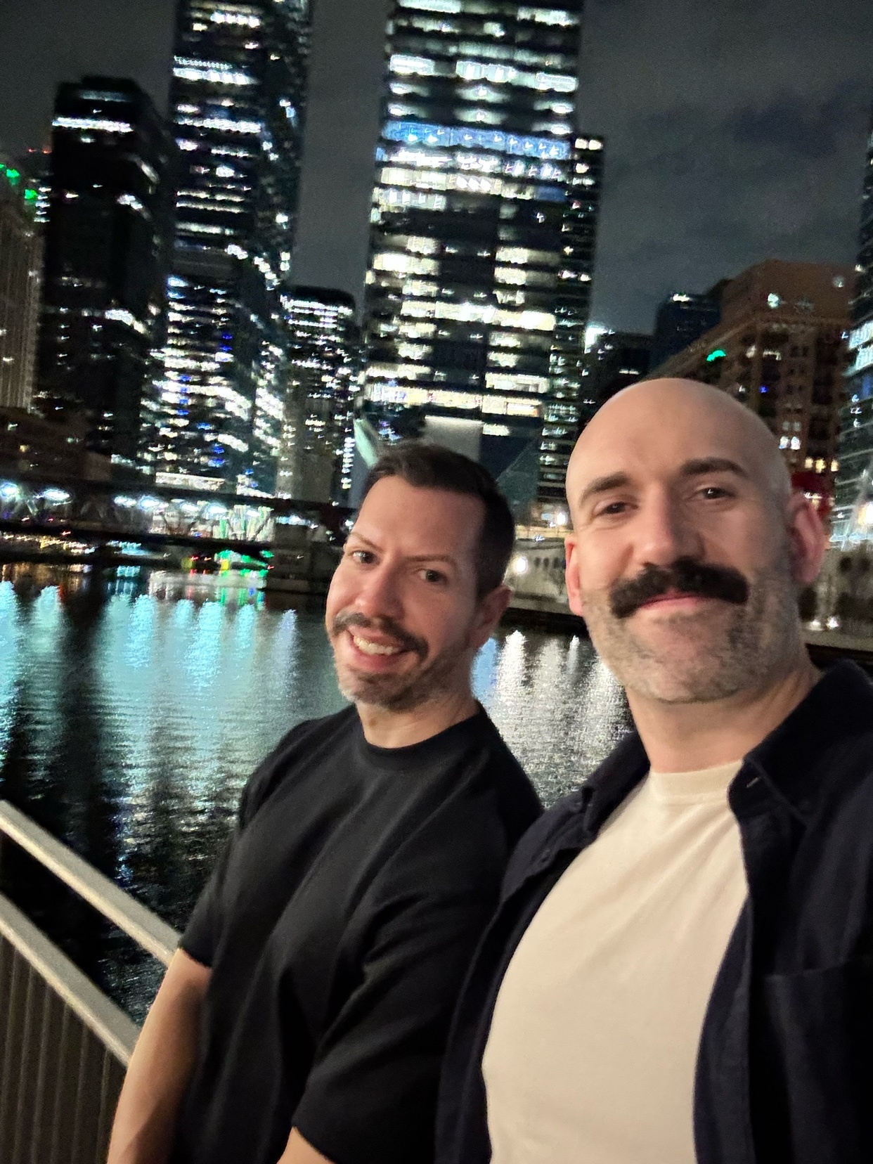 Photo by raisincain / Alan on Collective