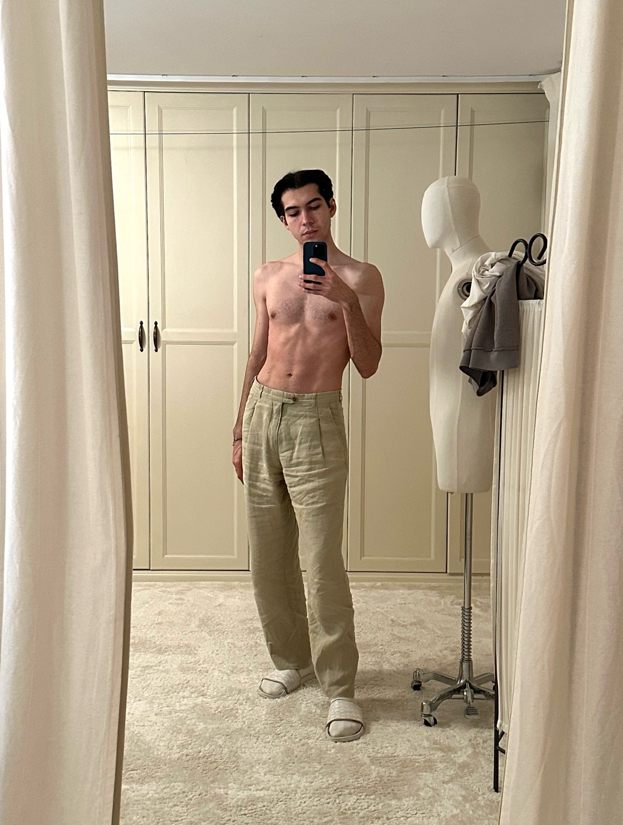 Photo by pietromoretti9