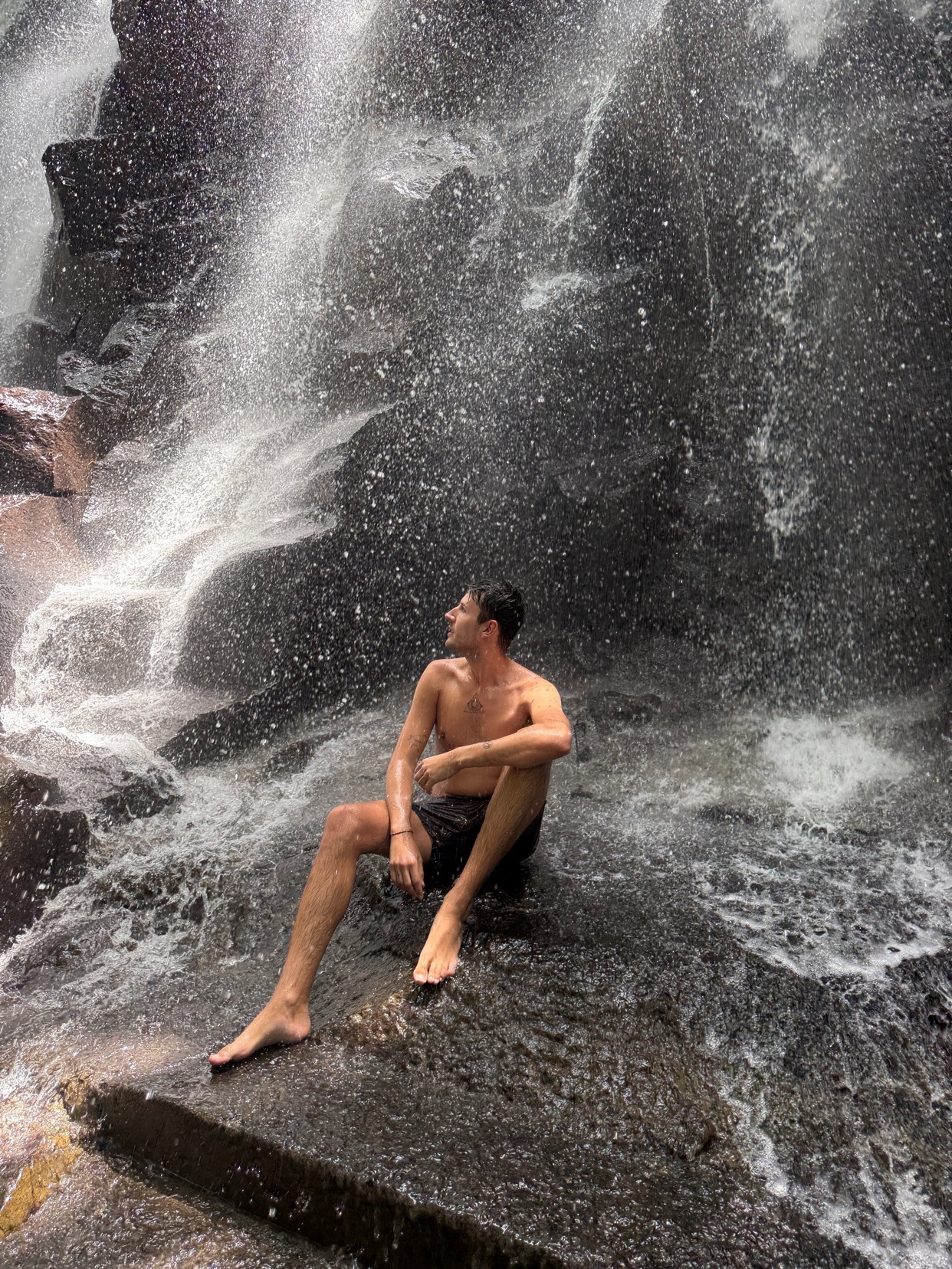 Photo by martinnitus