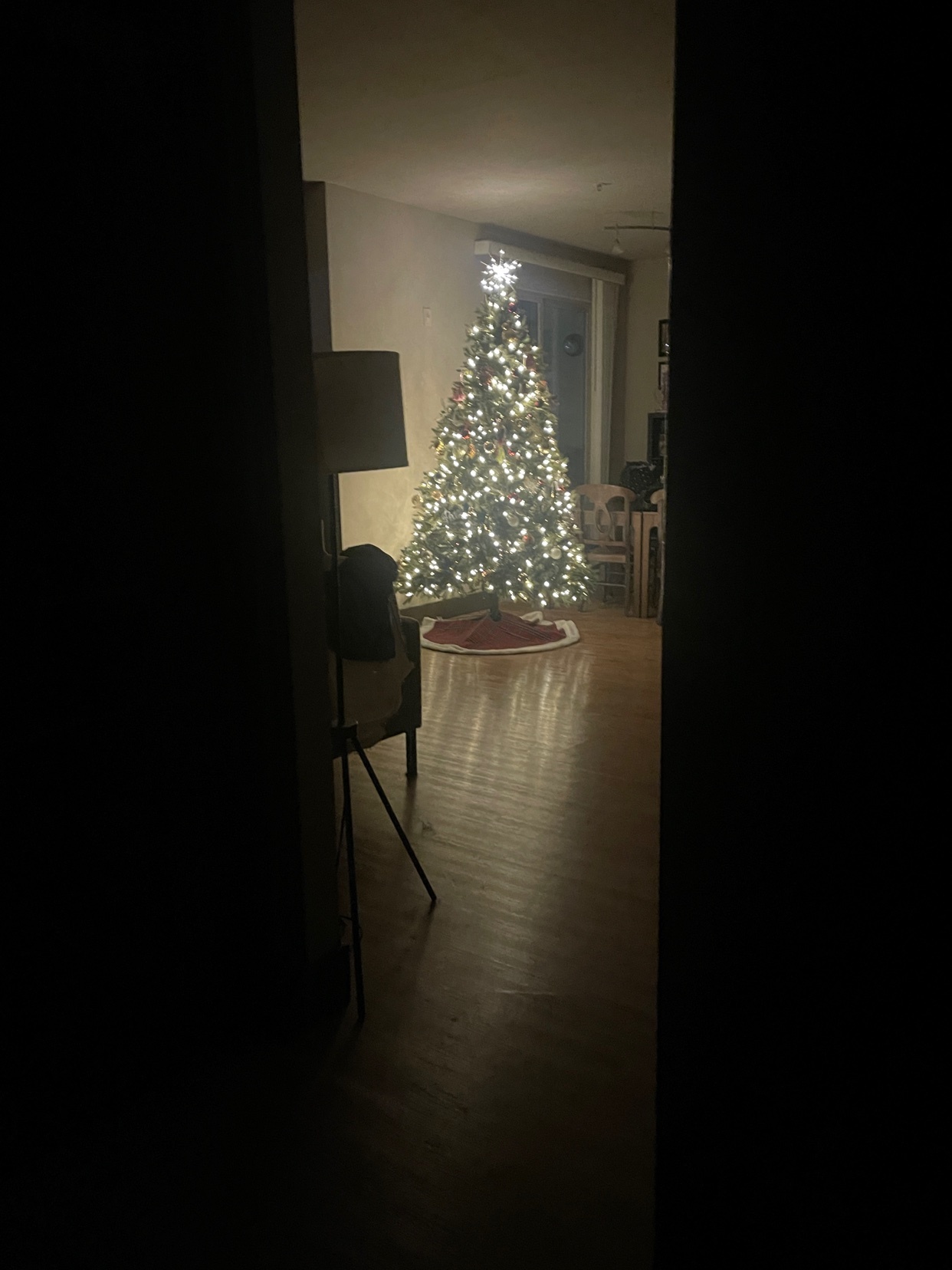 Photo by toriheartsyou