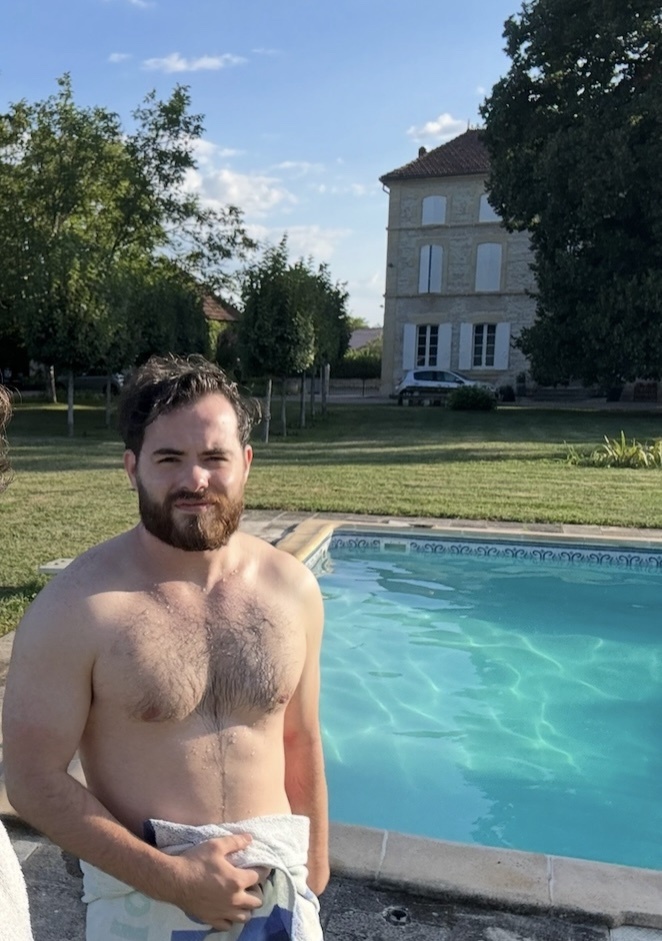 Photo by jammybastrd