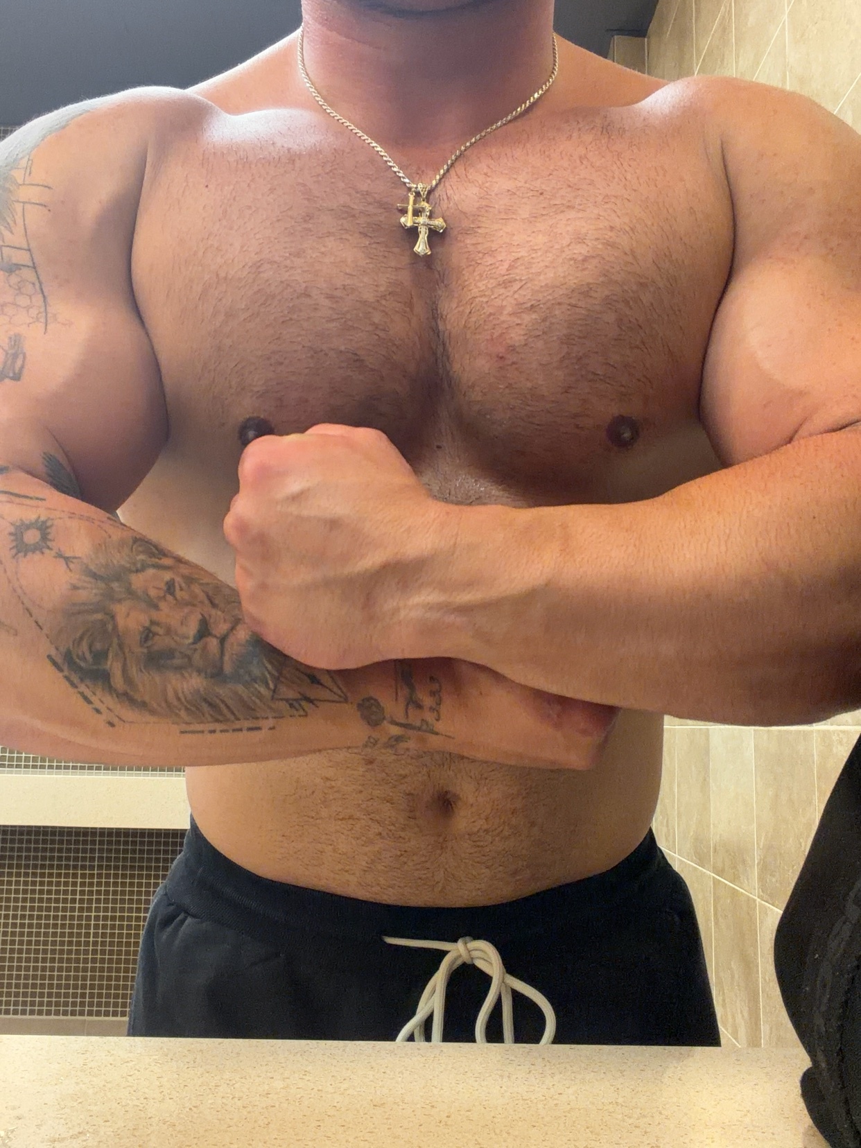 Photo by shabani_banani