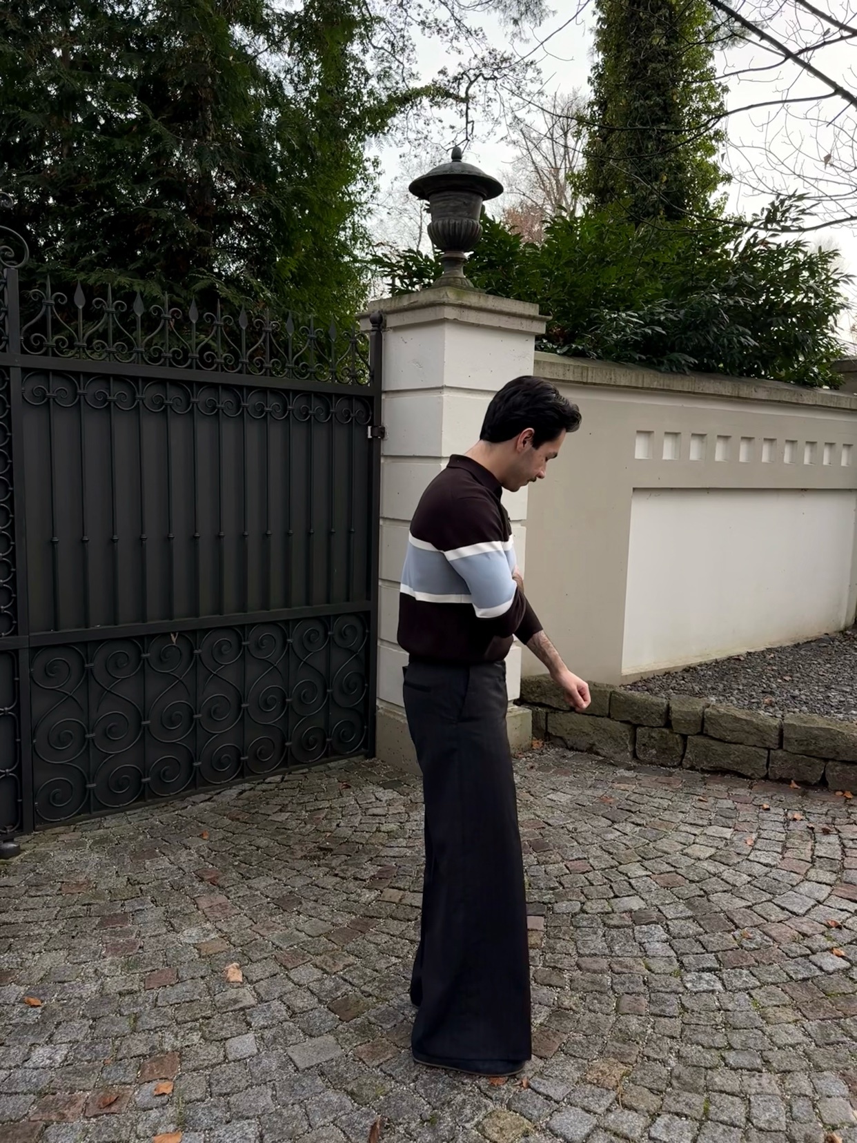 Photo by drewinnorway