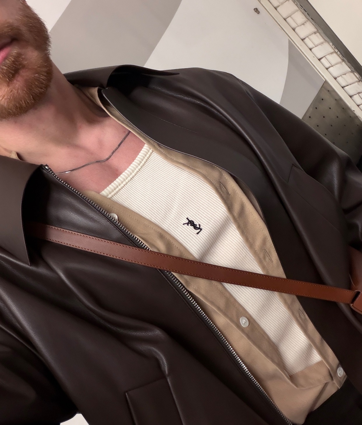 Photo by cest.raphique