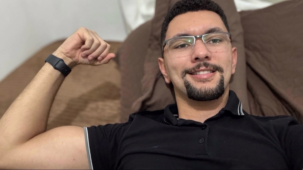 Photo by lucastopazio