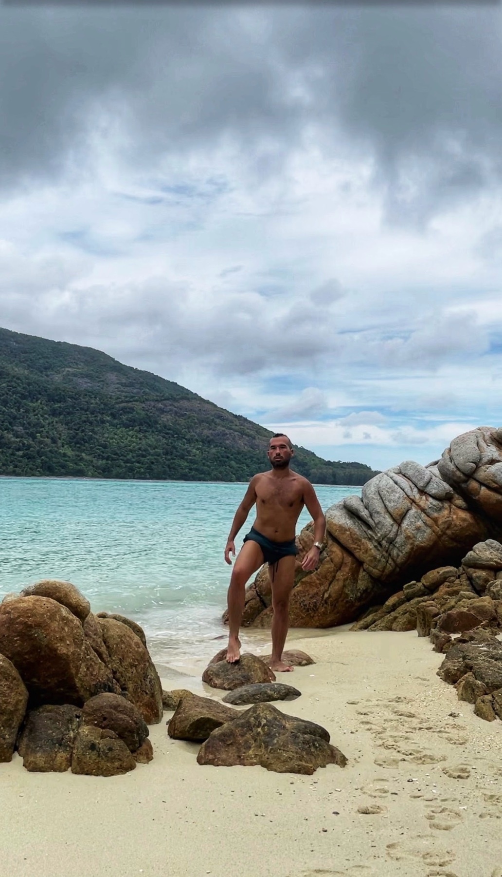 Photo by dor / dor on Collective