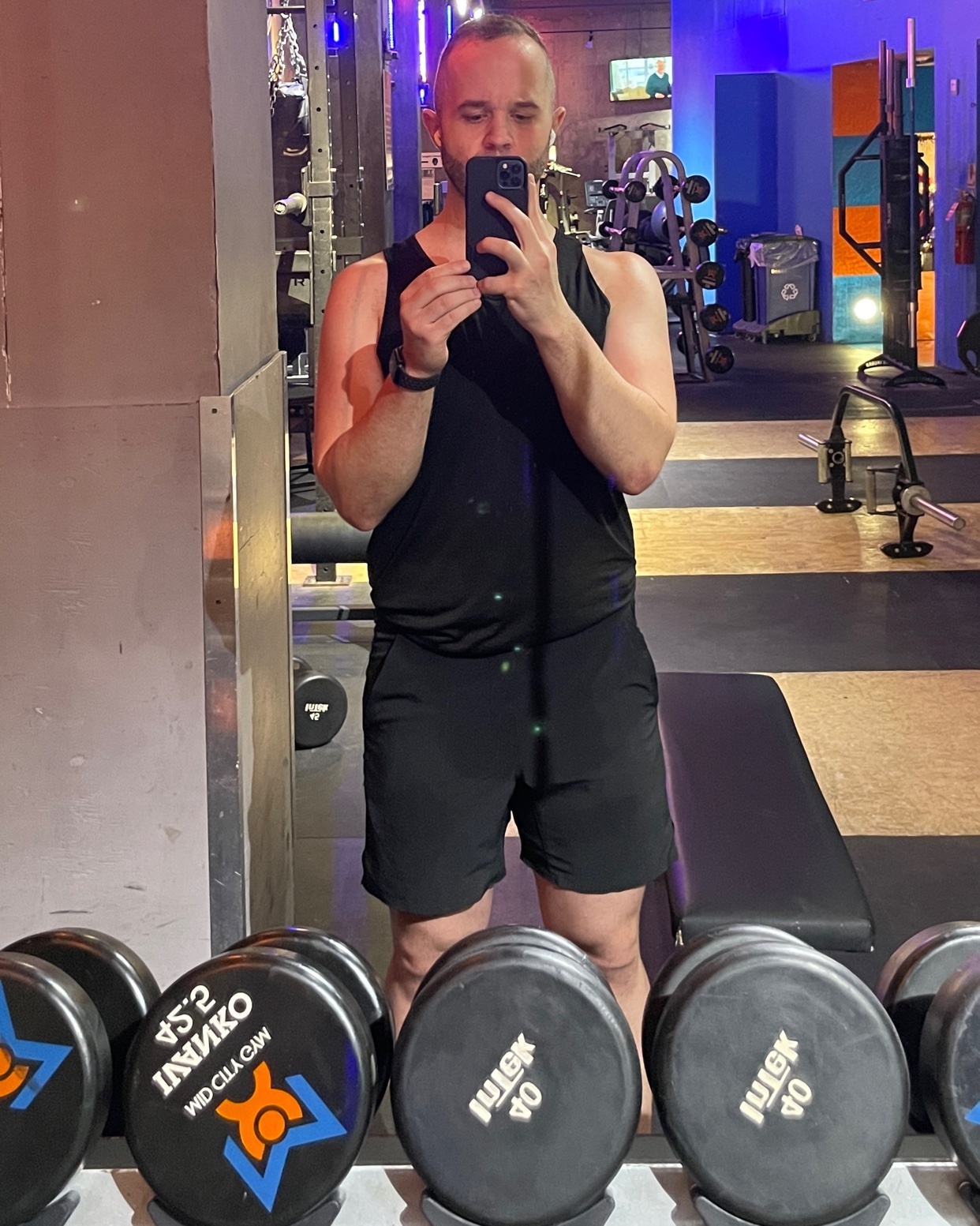 Photo by eddie_talaske