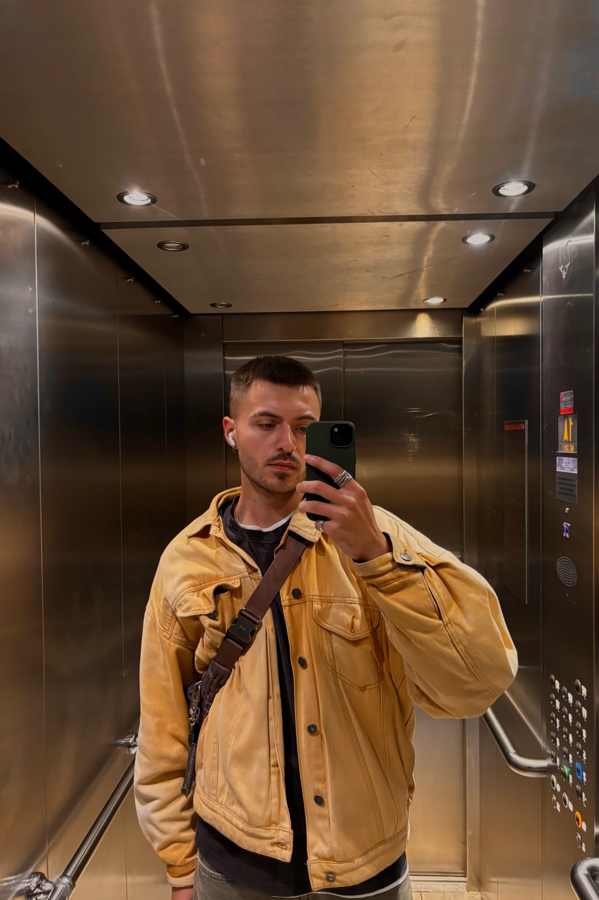 Photo by joeandthejuice