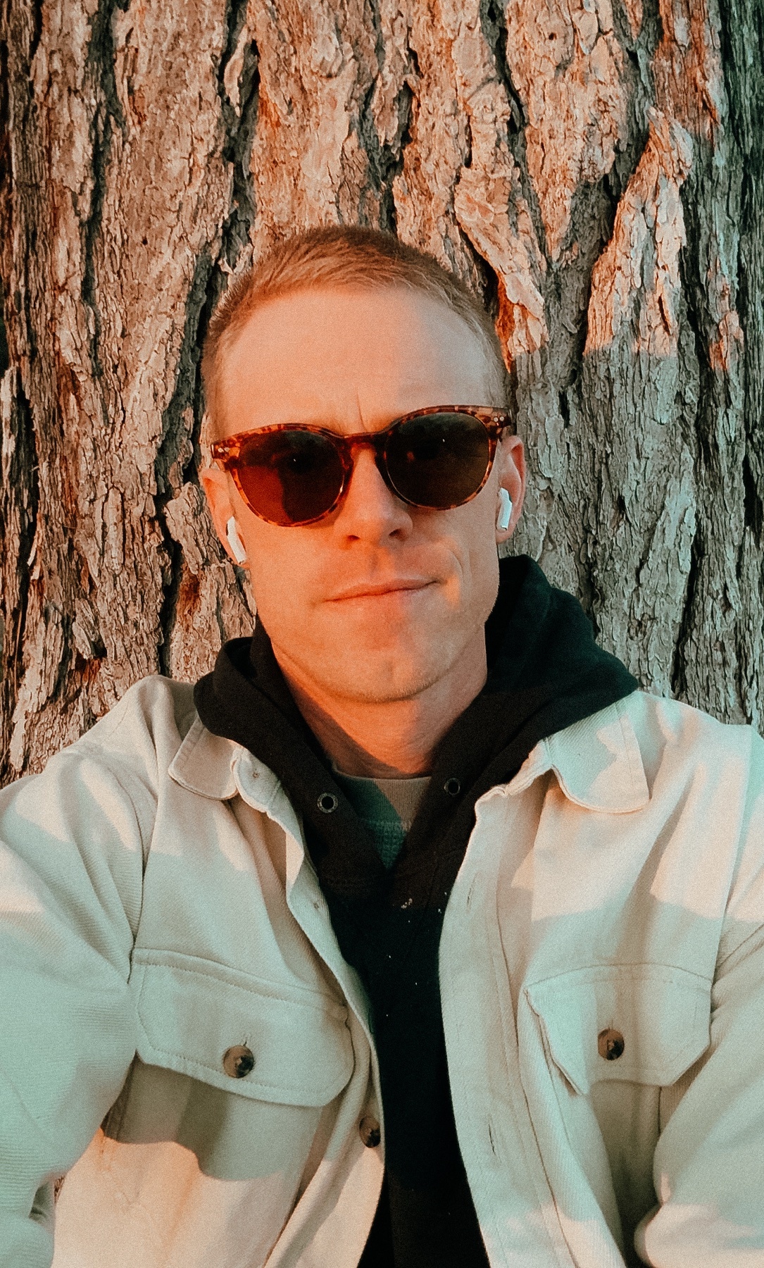 Photo by wildlikekyle