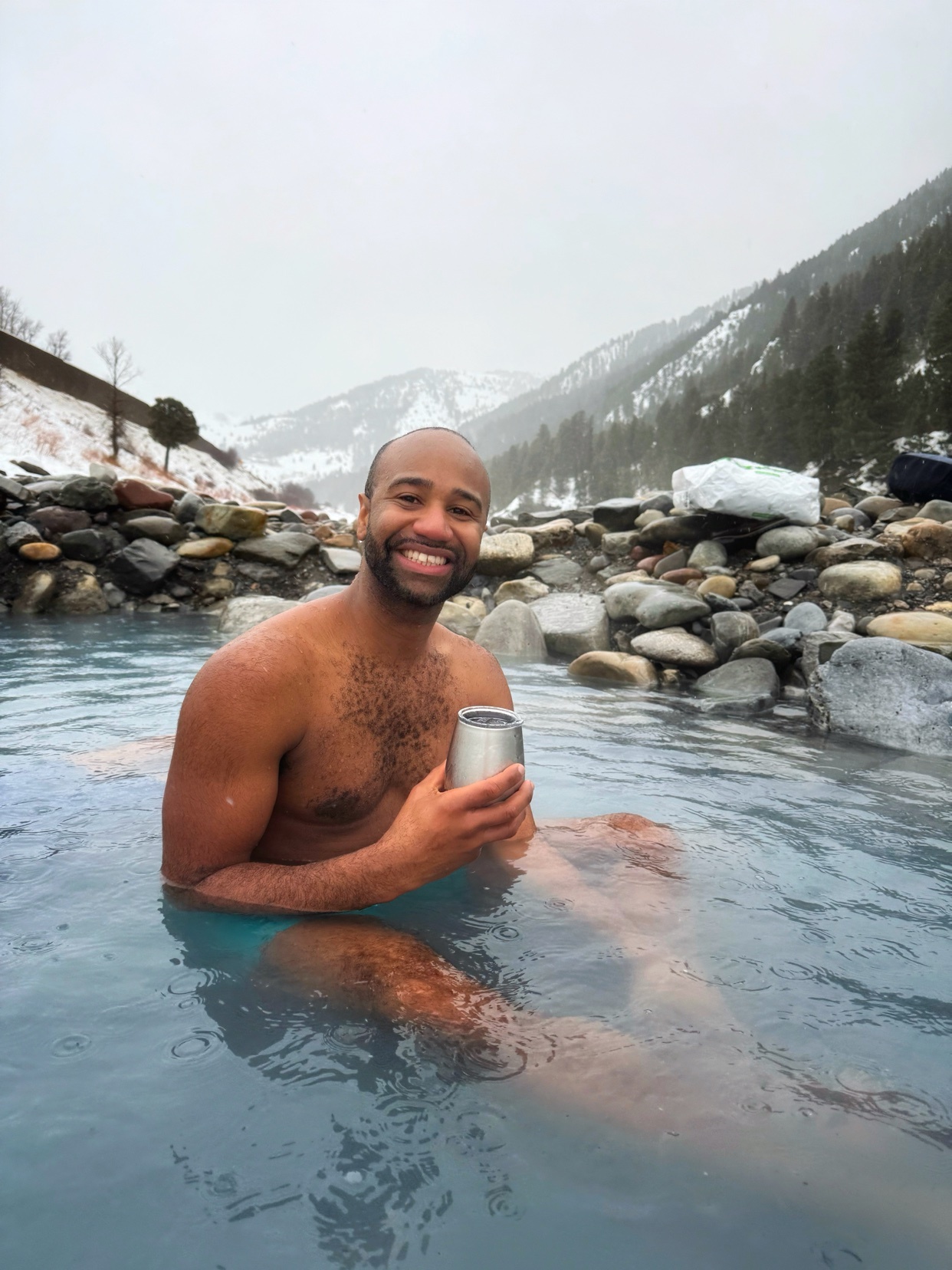 Photo by yelfri.deleon