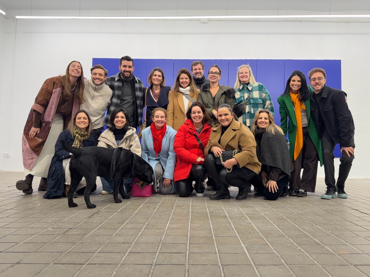 Photo by andreypbrito