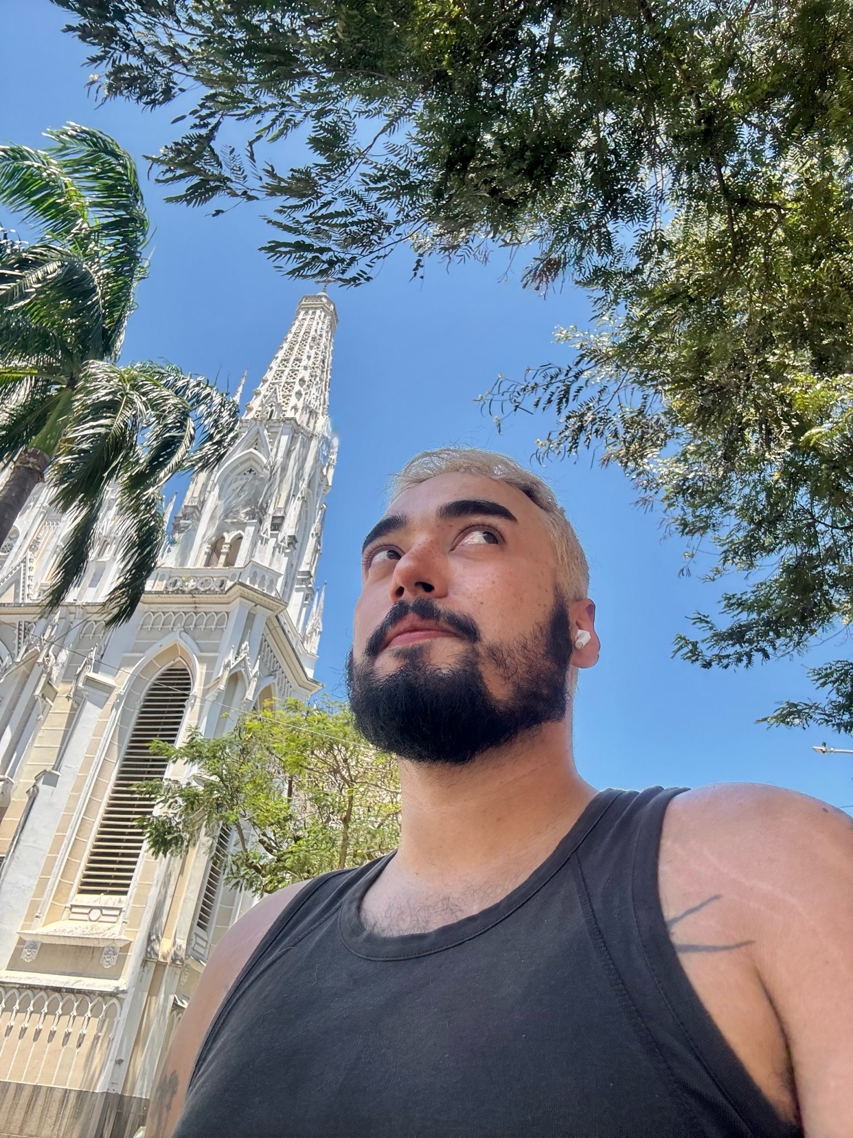 Photo by carlodecasula