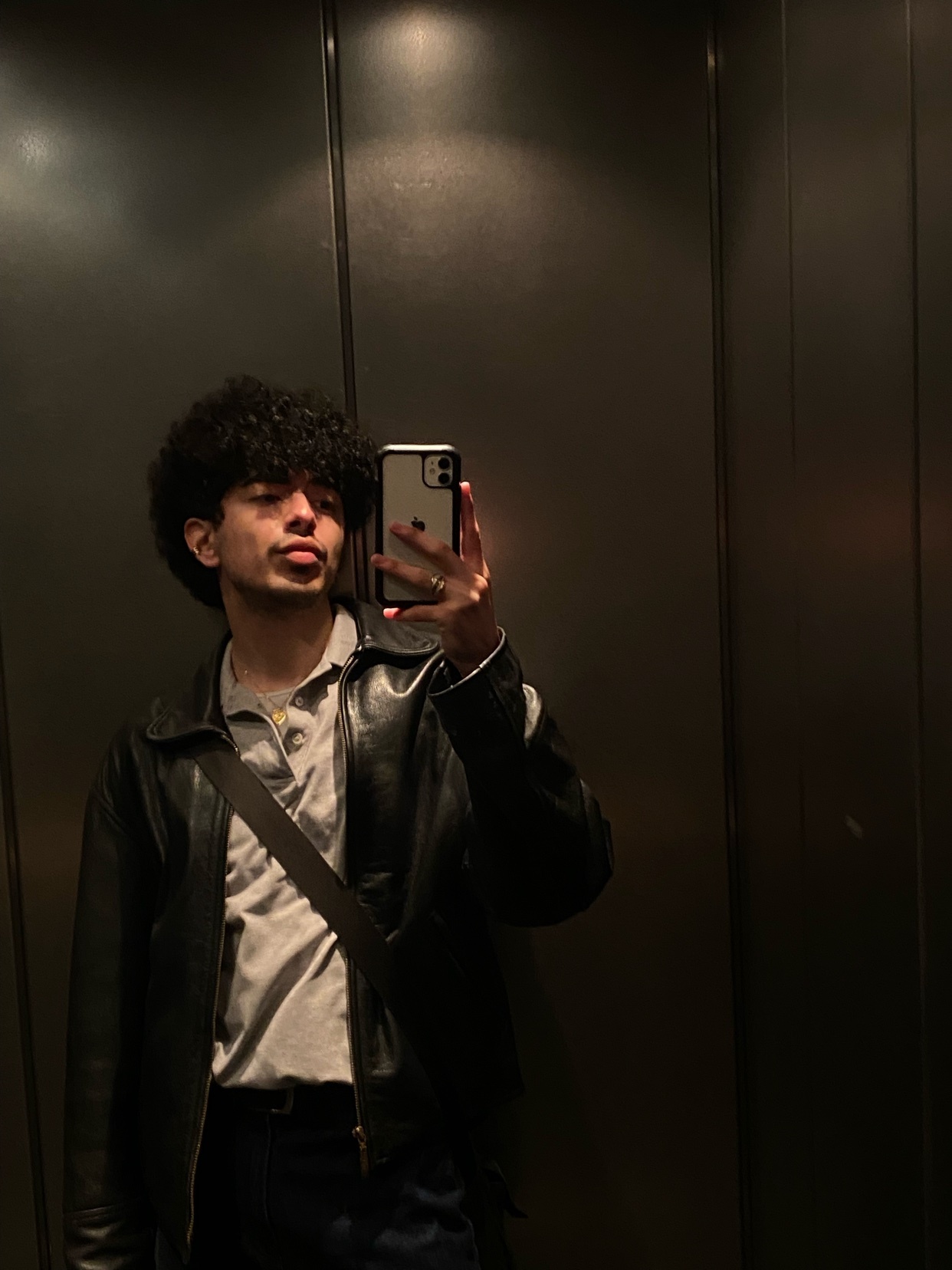 Photo by kire03 / Erik on Collective