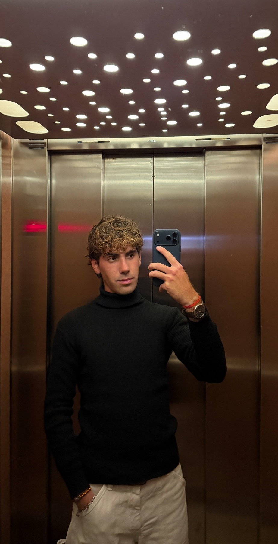 Photo by renzo_goncalves