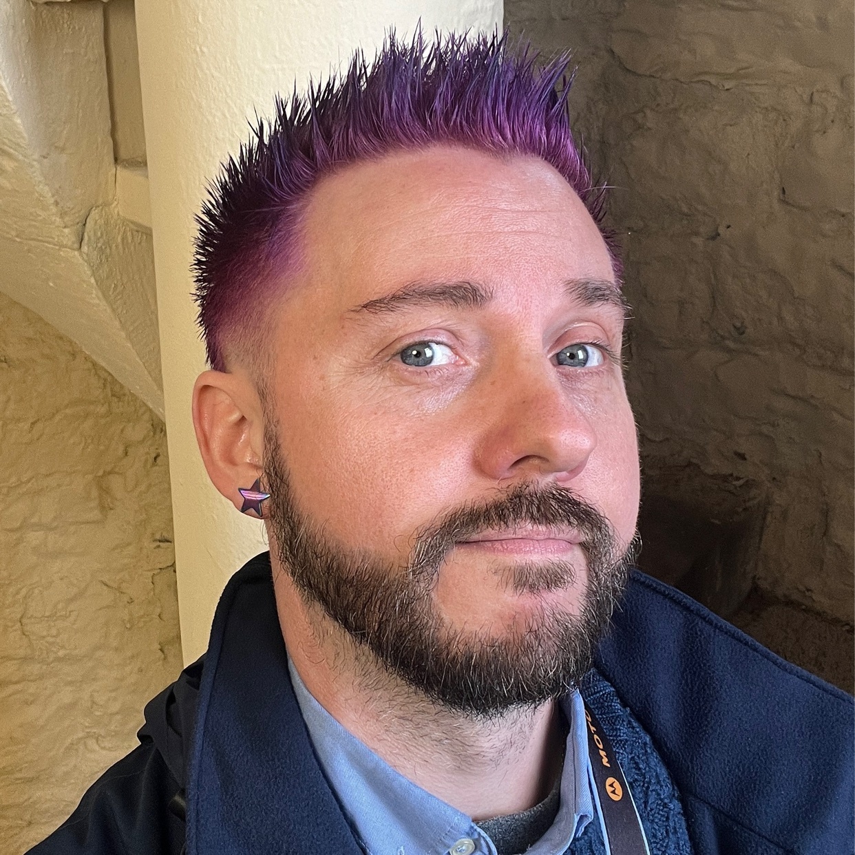 Photo by cal_rykardt