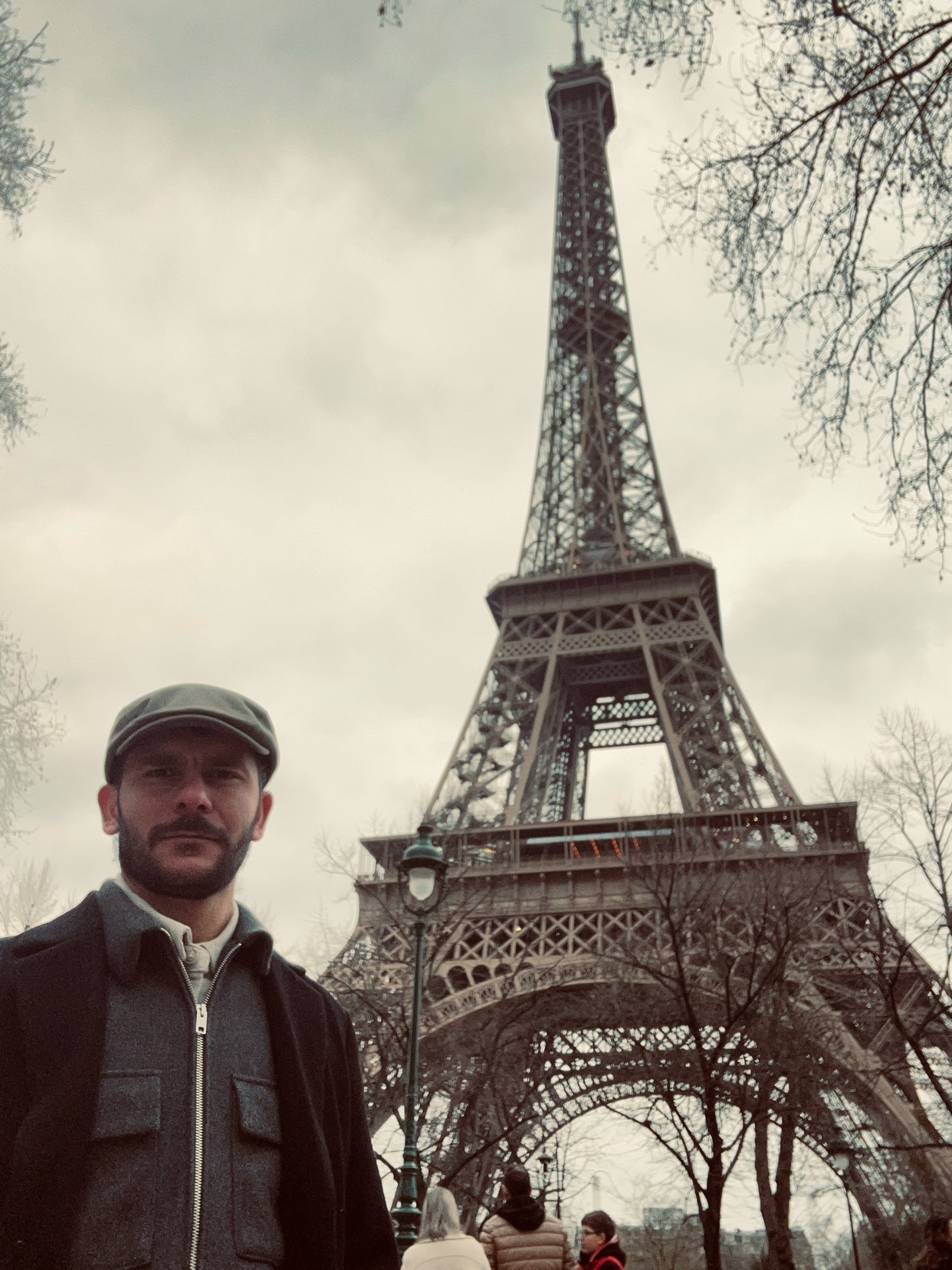 Photo by kibar_feyzooo / Ömer on Collective