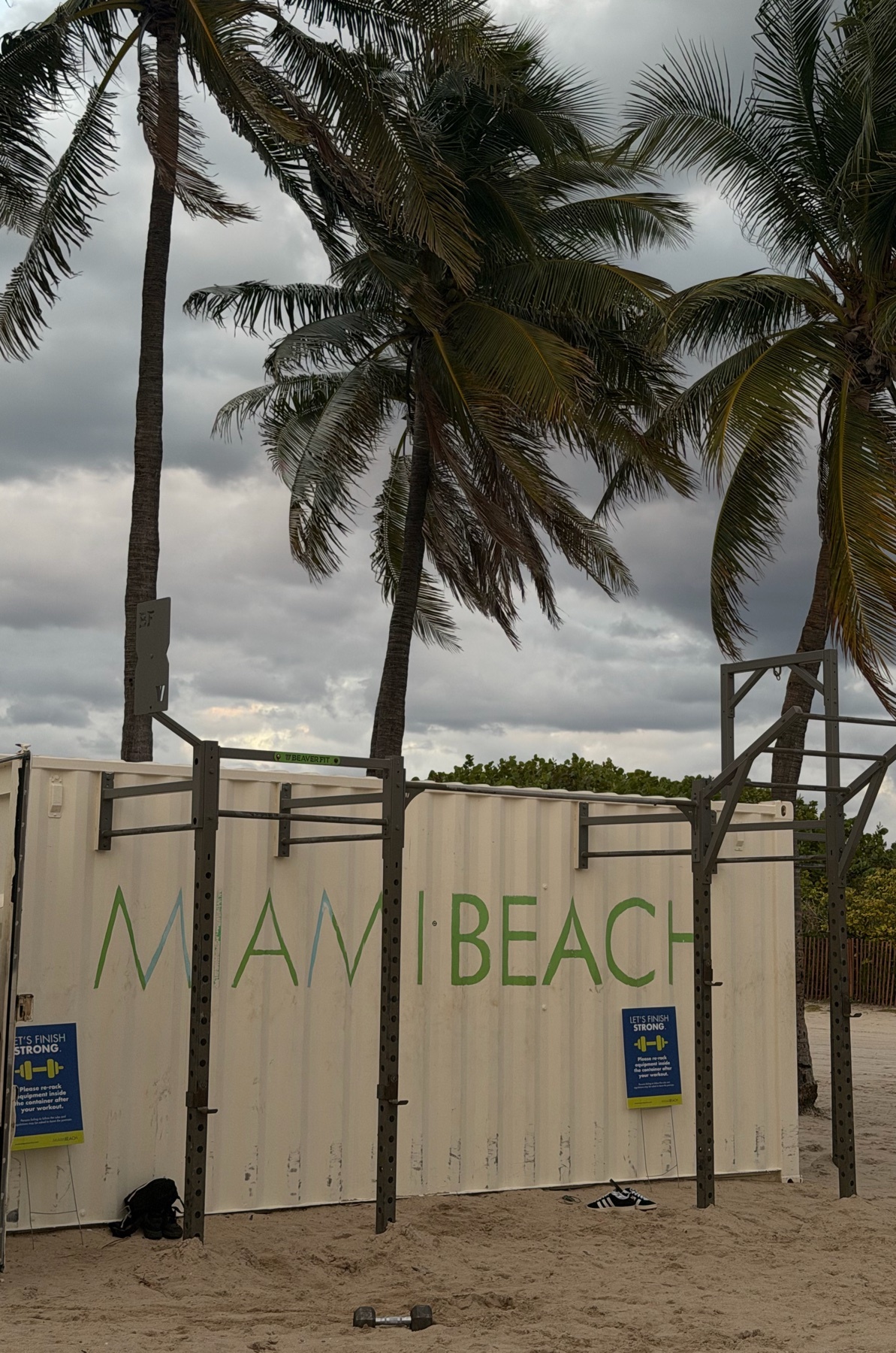 Photo by marcusrivers