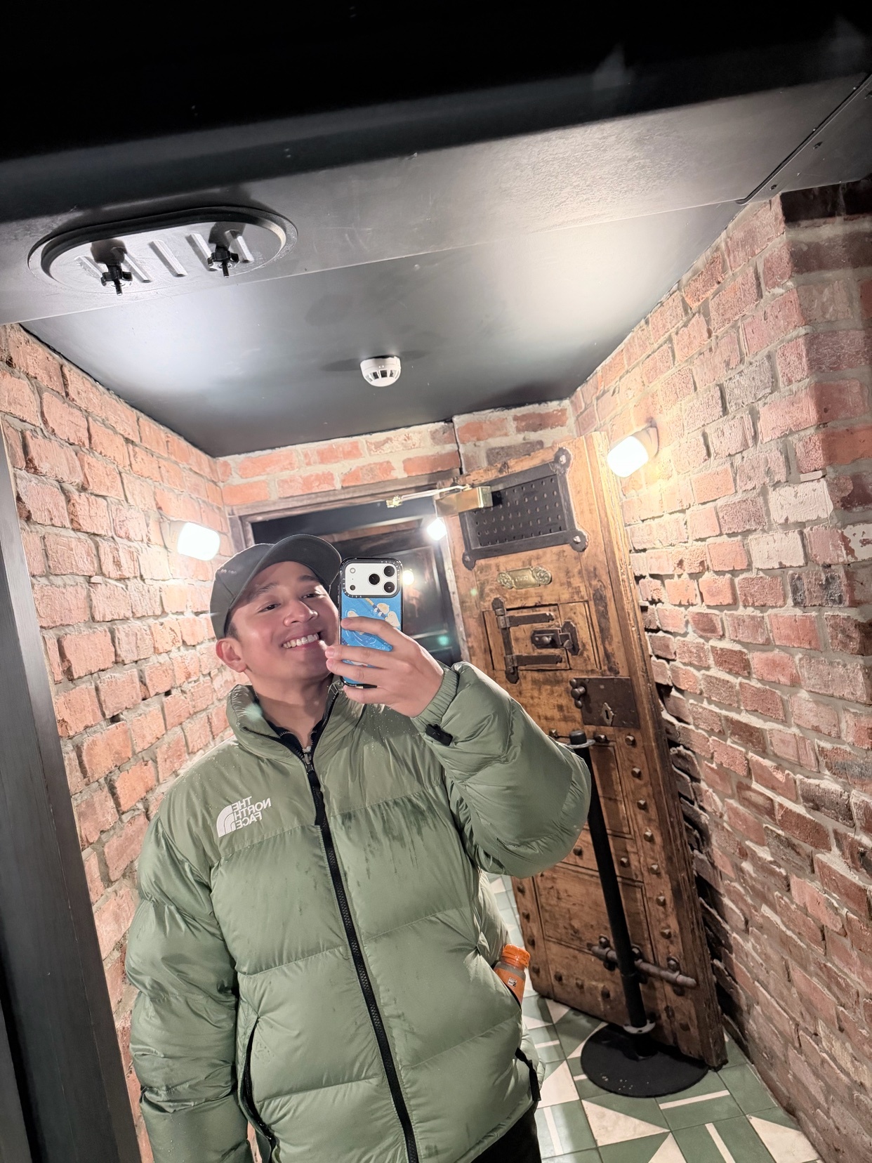 Photo by nhikkobruno