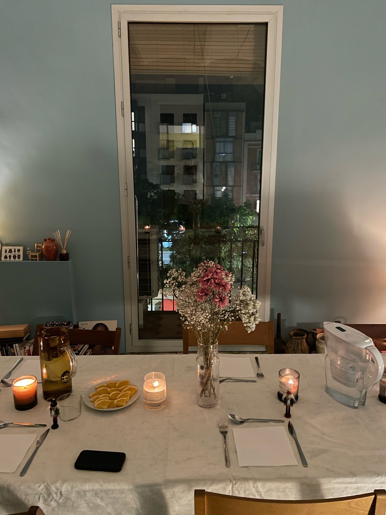 Photo by peter.from.europe