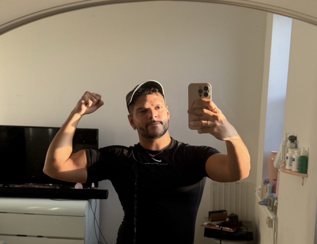 Photo by cesarlemonier