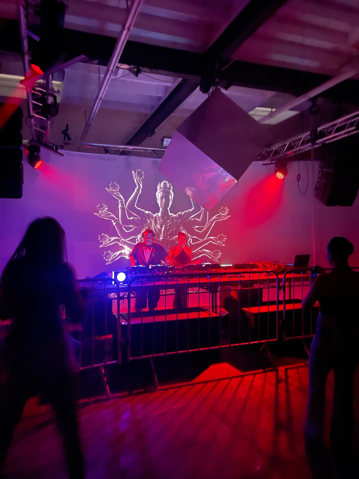 Photo by ricayotorres