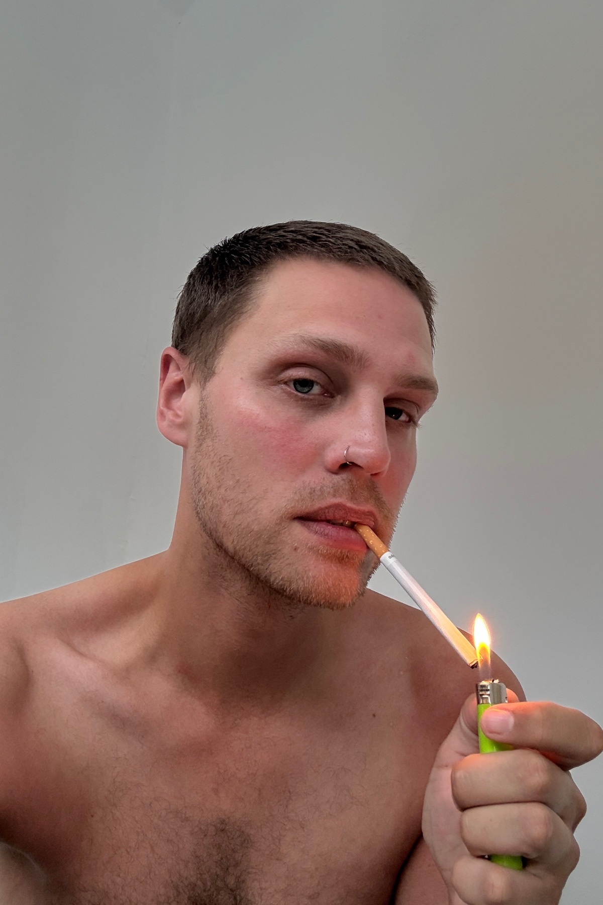 Photo by niklaskallman