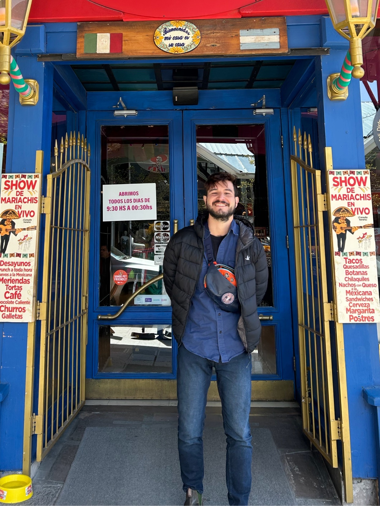 Photo by thatoracleguy